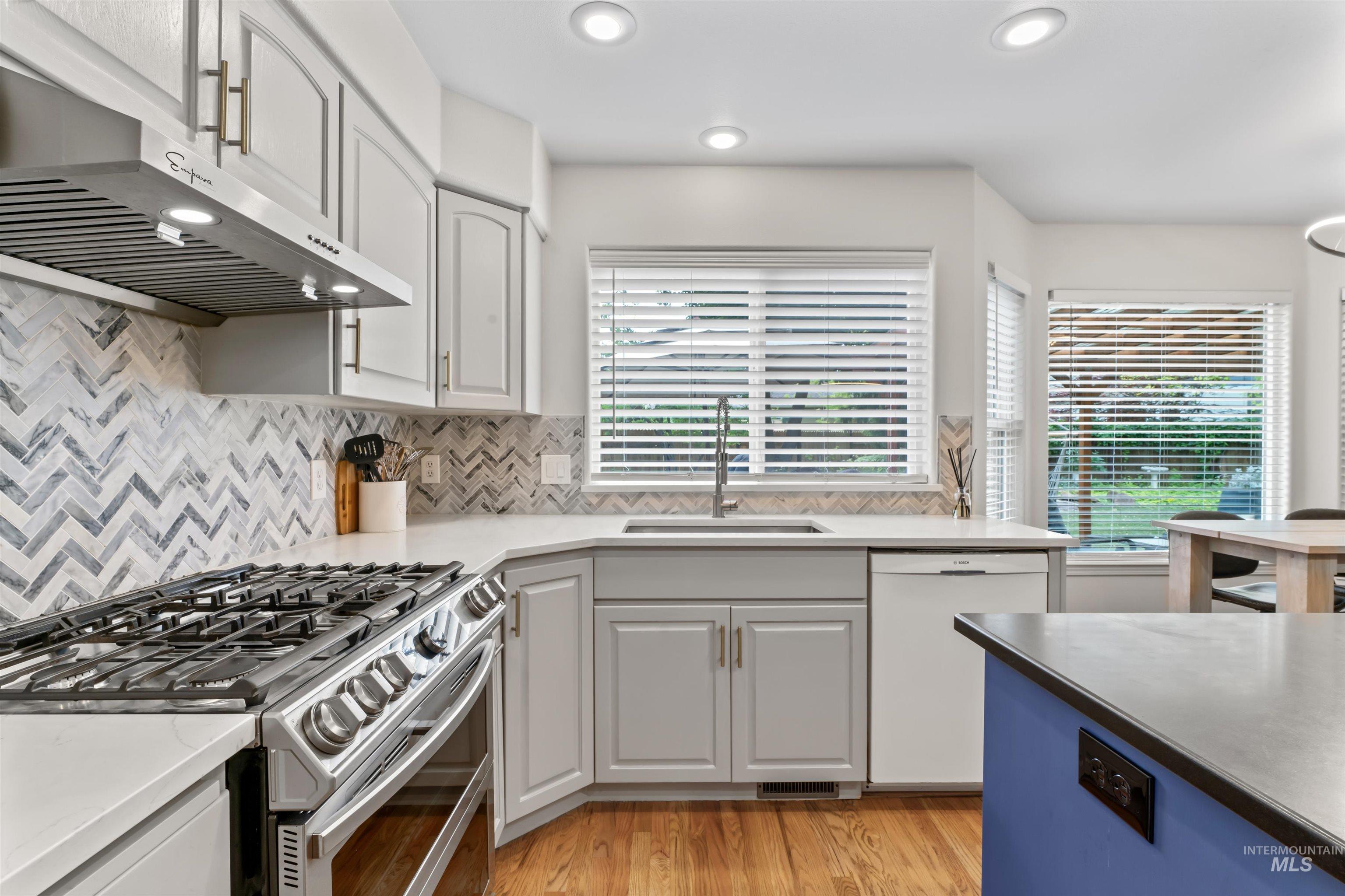 8007 W Scardale Ct. Property Photo 20