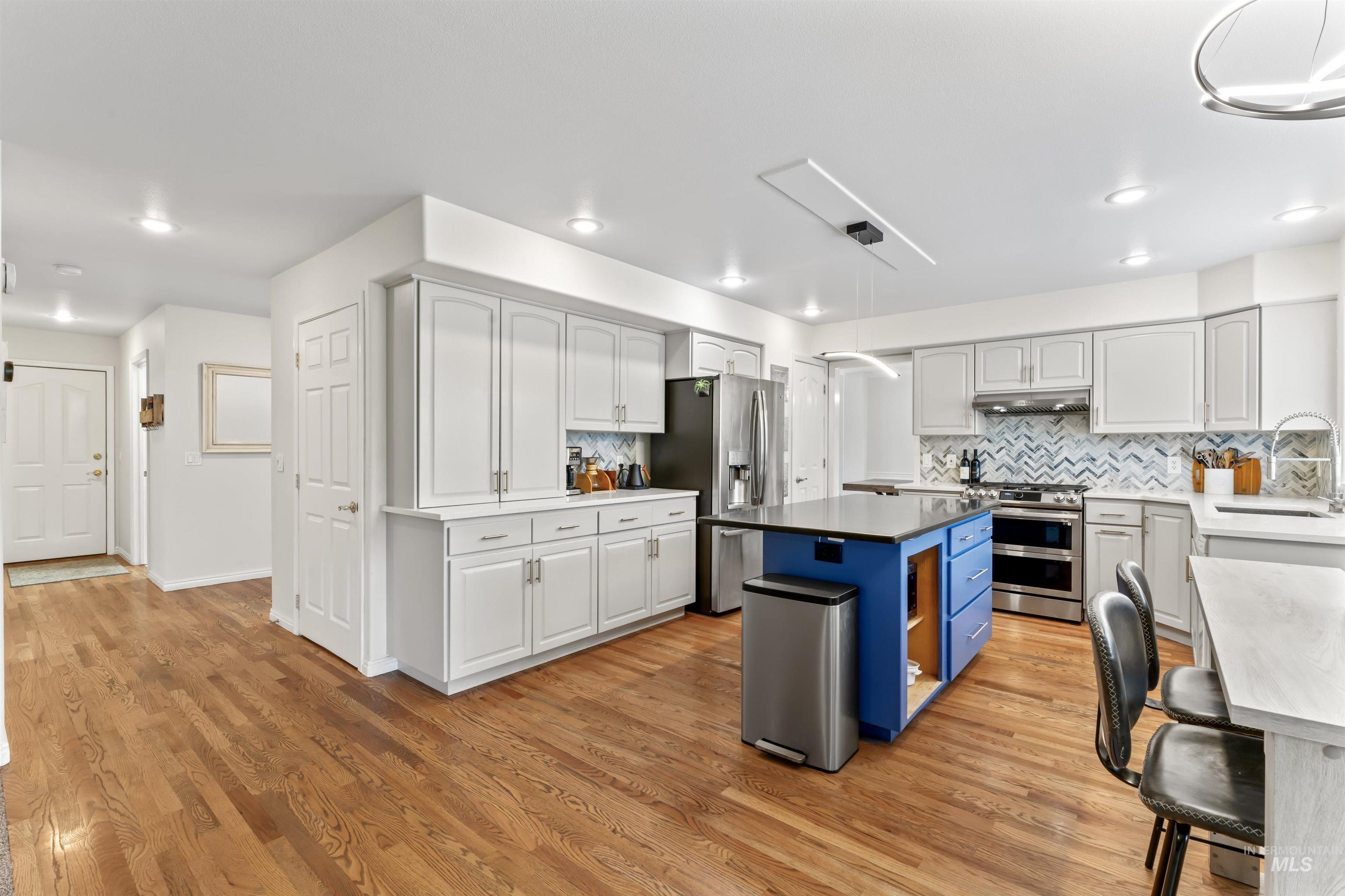 8007 W Scardale Ct. Property Photo 21