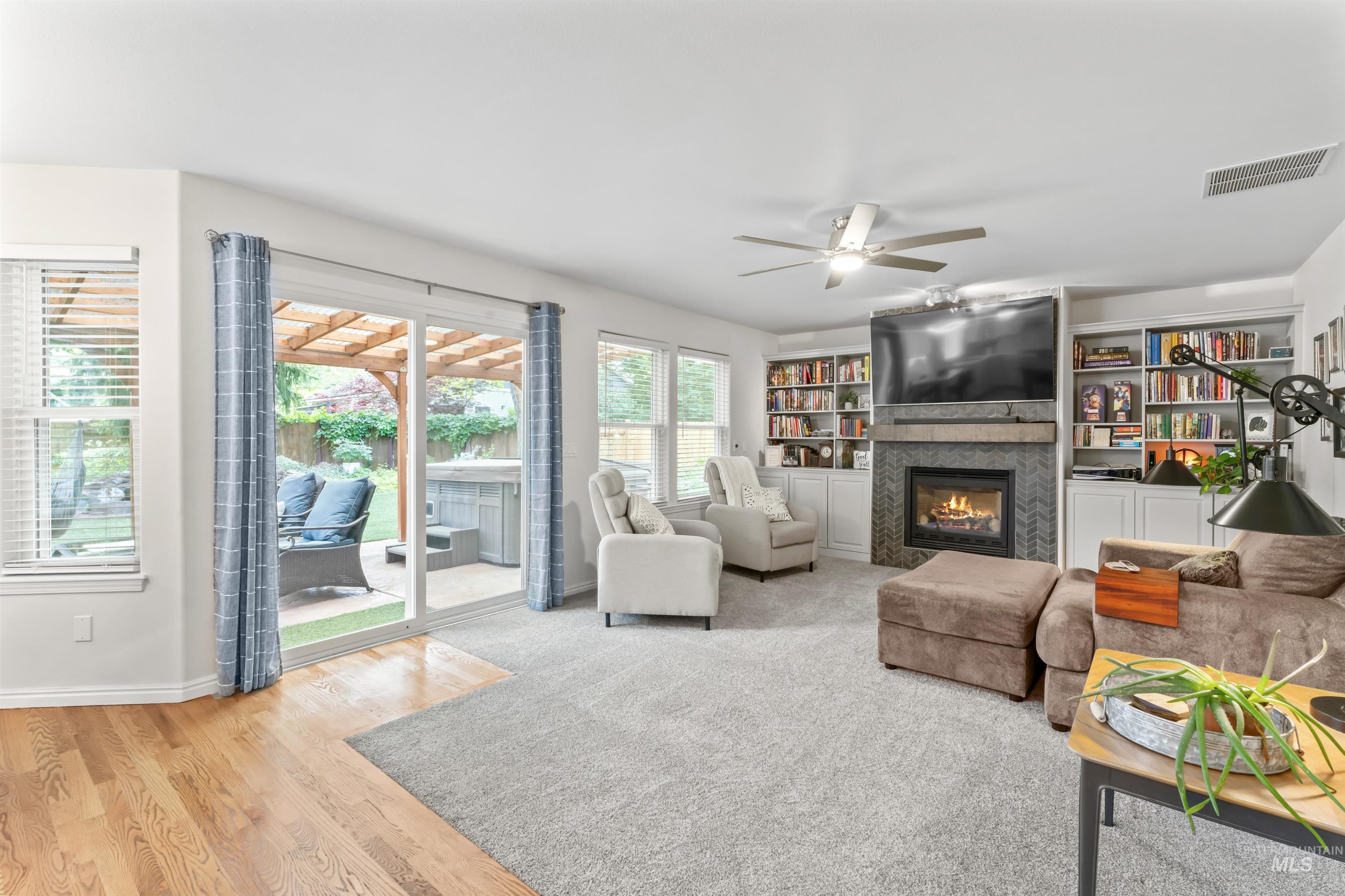 8007 W Scardale Ct. Property Photo 22