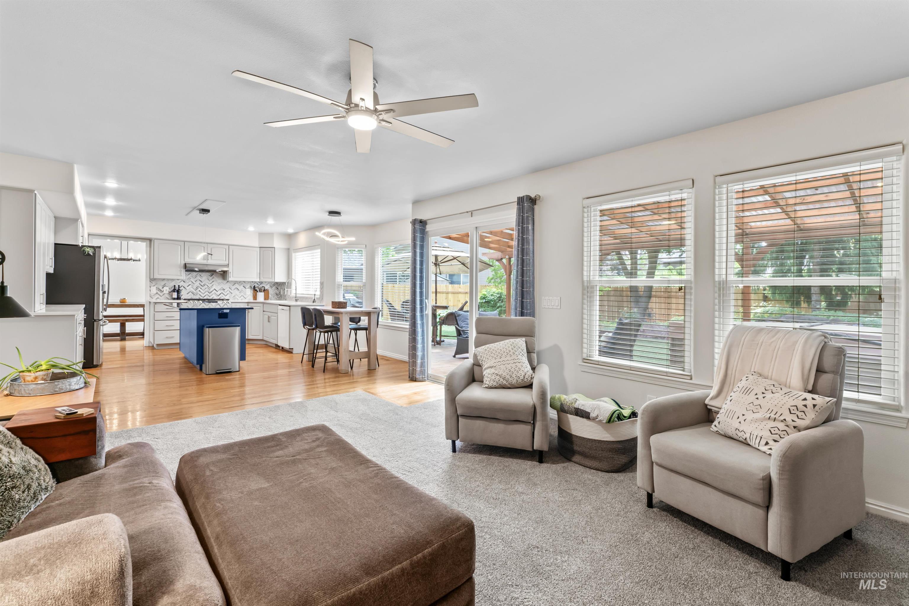 8007 W Scardale Ct. Property Photo 23