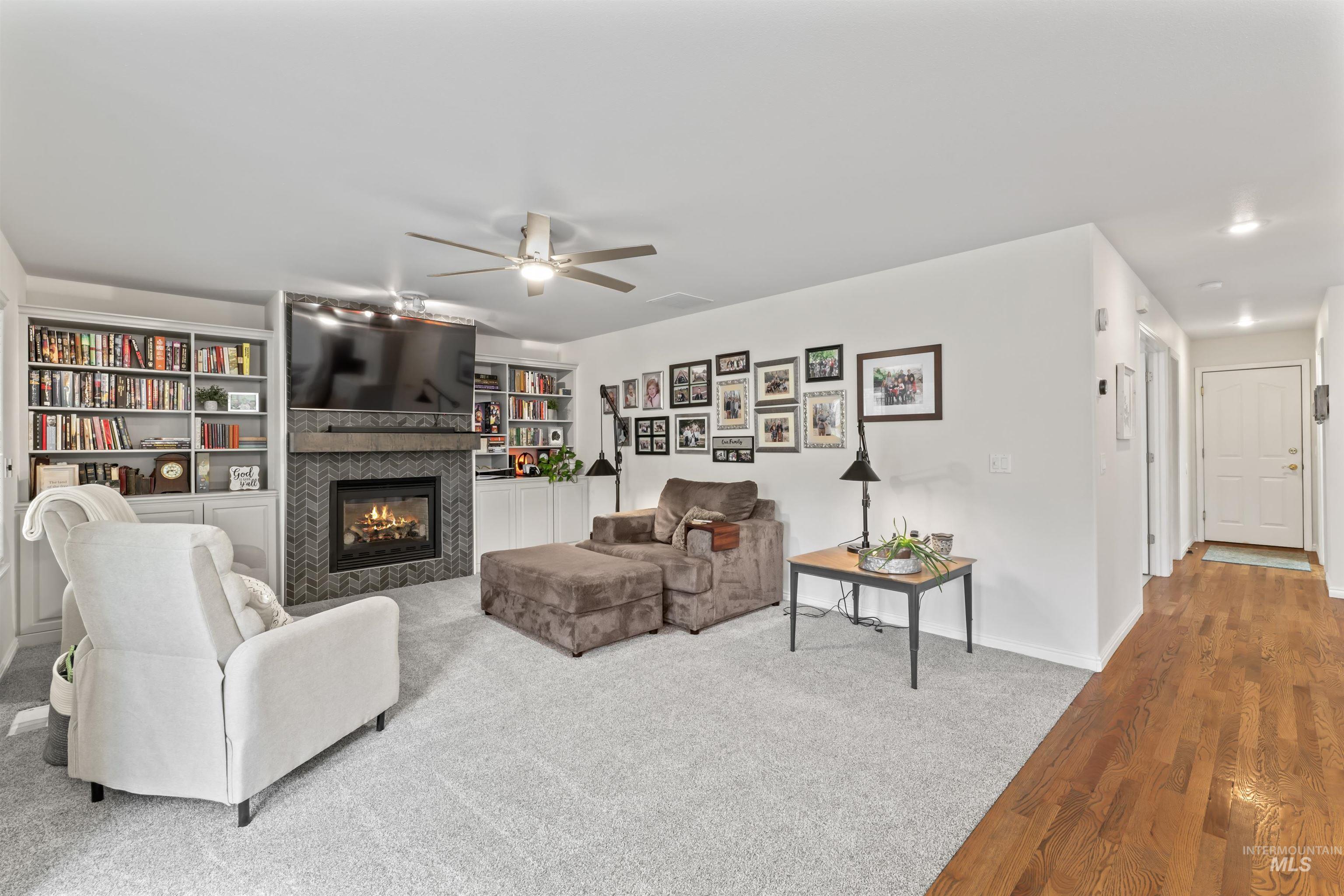 8007 W Scardale Ct. Property Photo 24