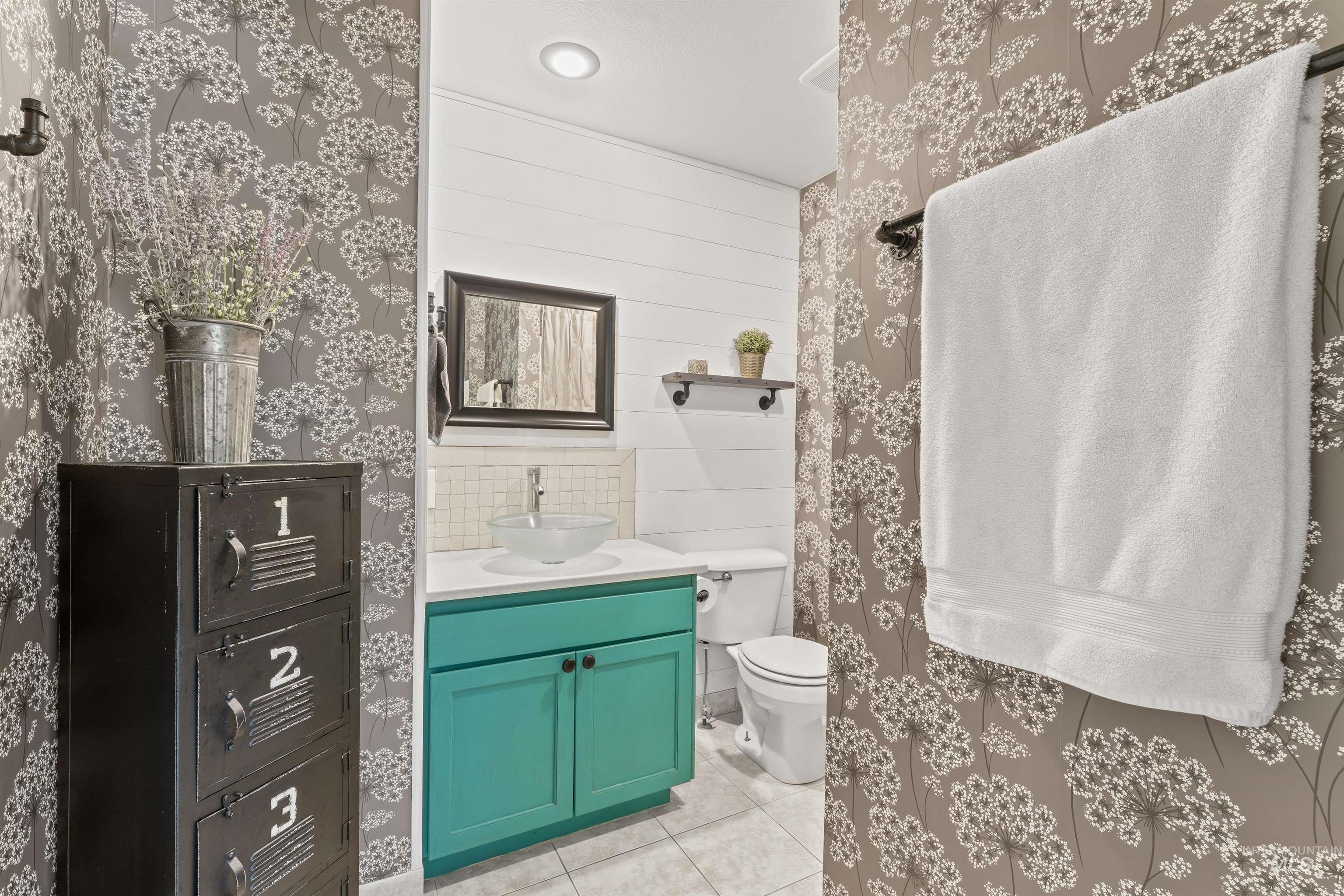 8007 W Scardale Ct. Property Photo 27