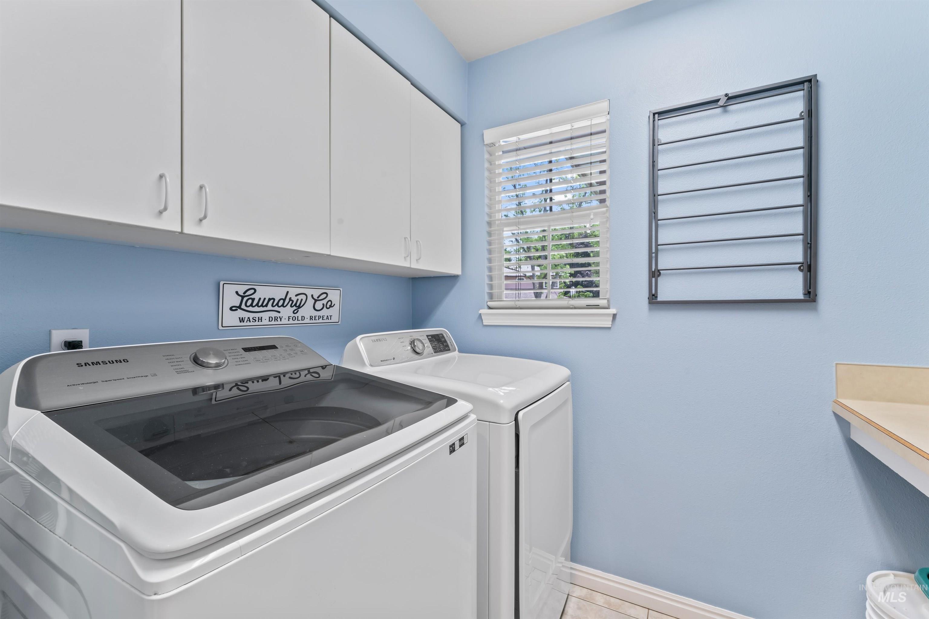 8007 W Scardale Ct. Property Photo 28