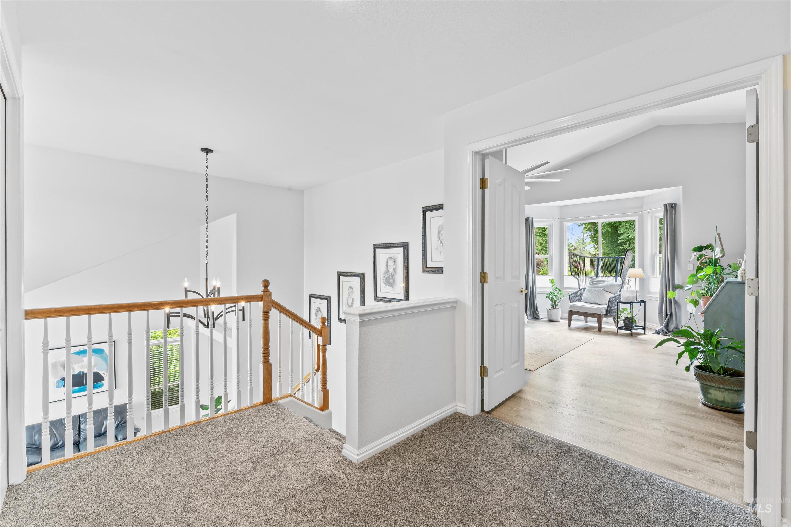 8007 W Scardale Ct. Property Photo 29