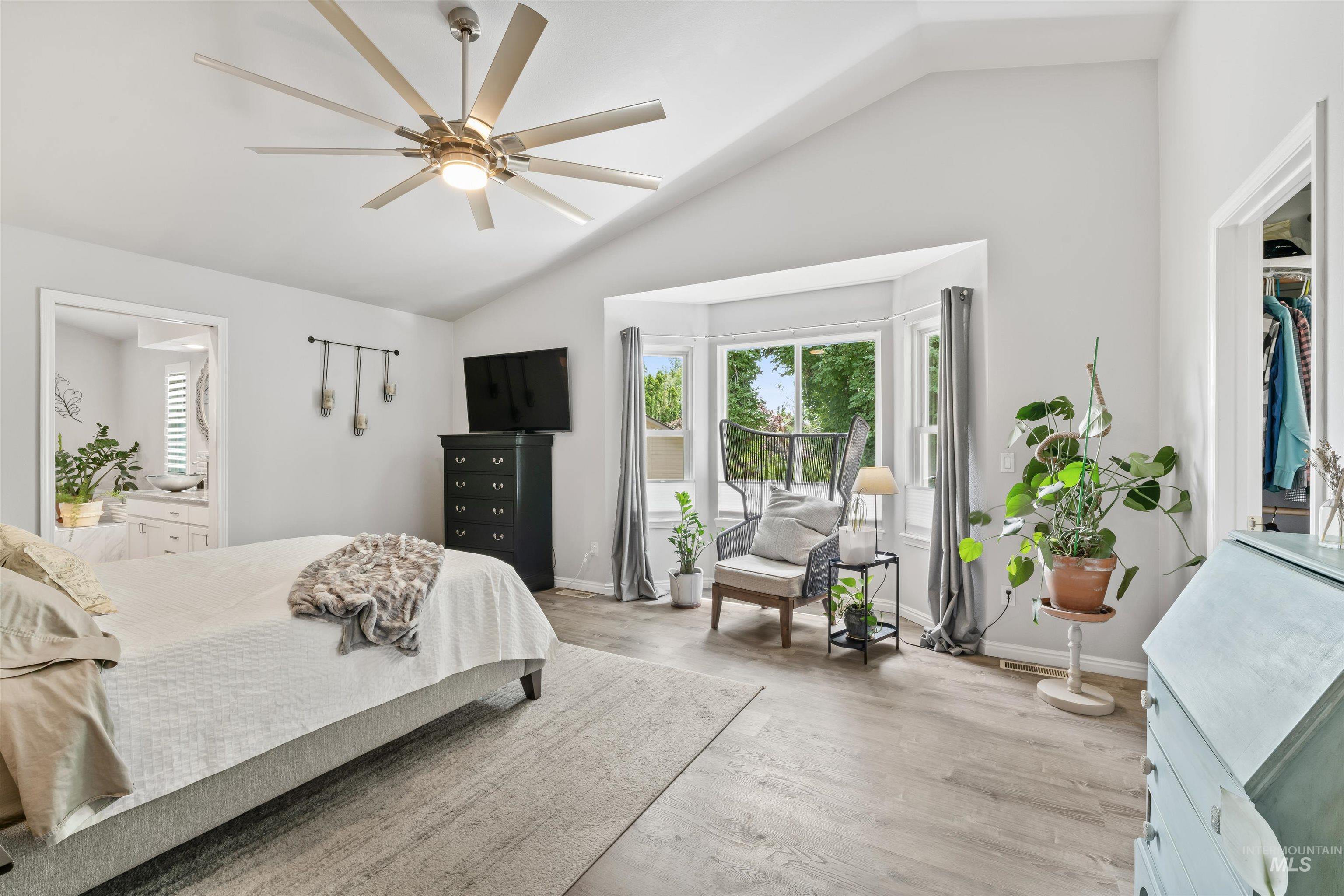 8007 W Scardale Ct. Property Photo 30