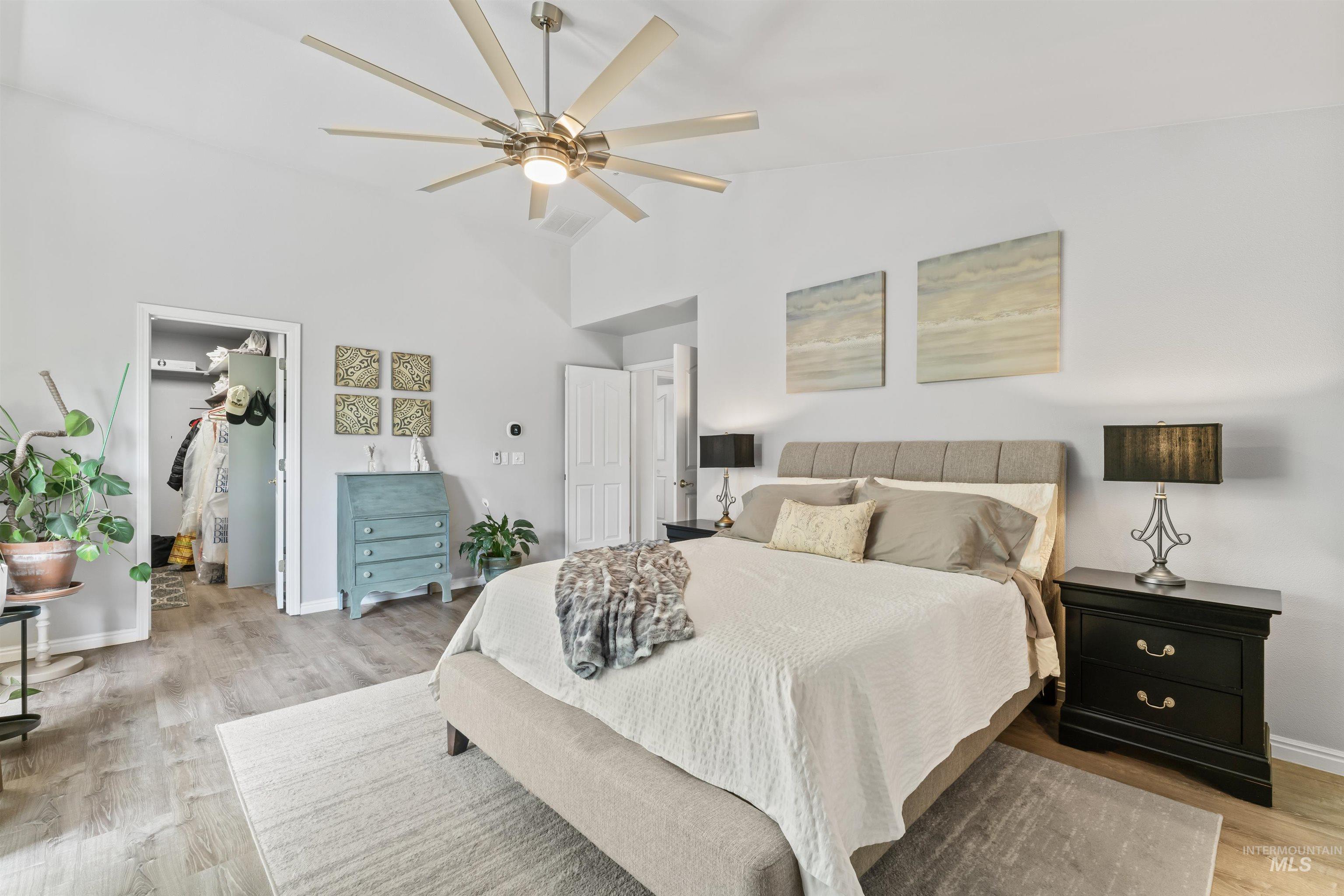 8007 W Scardale Ct. Property Photo 31