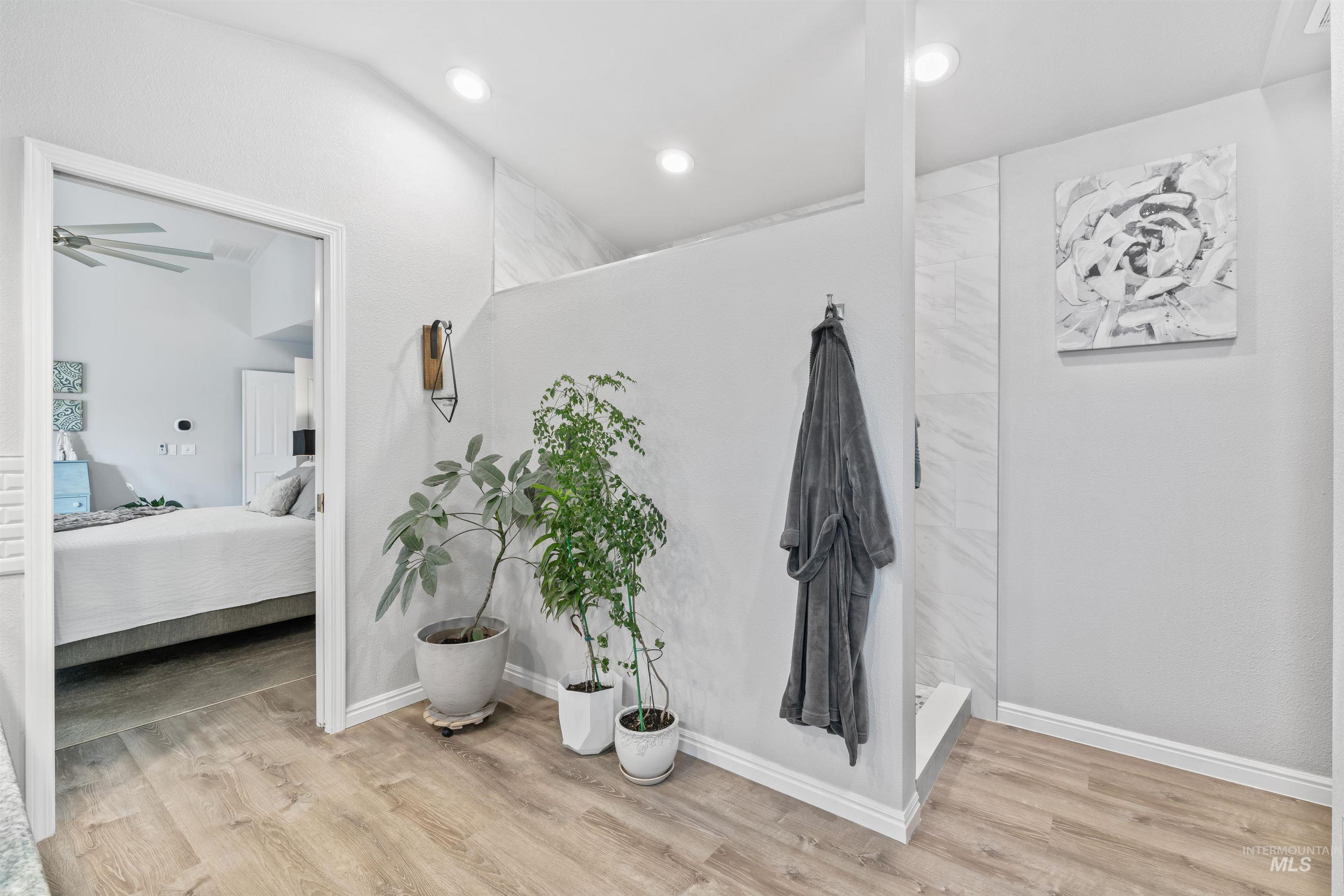 8007 W Scardale Ct. Property Photo 33