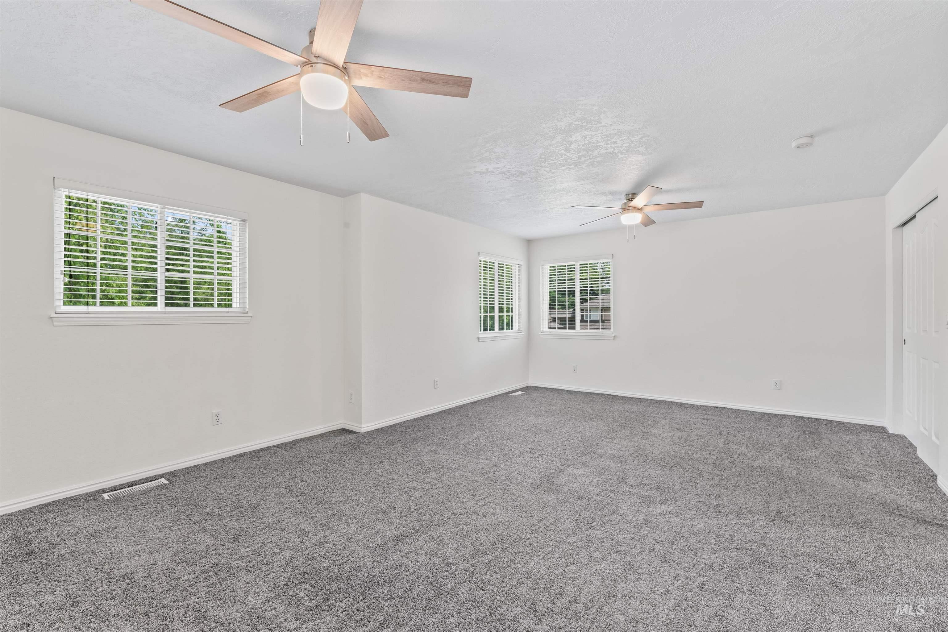 8007 W Scardale Ct. Property Photo 35