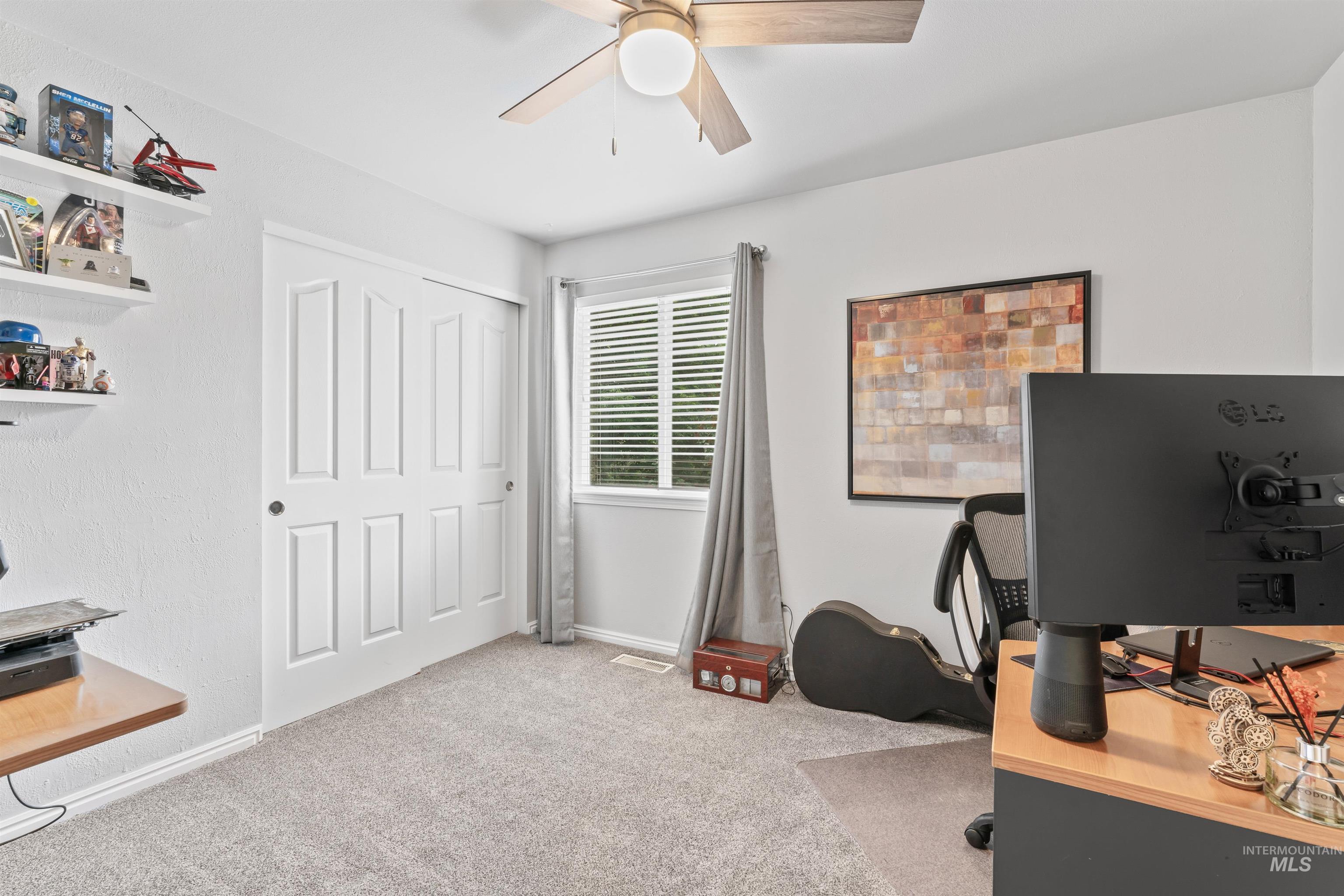 8007 W Scardale Ct. Property Photo 37