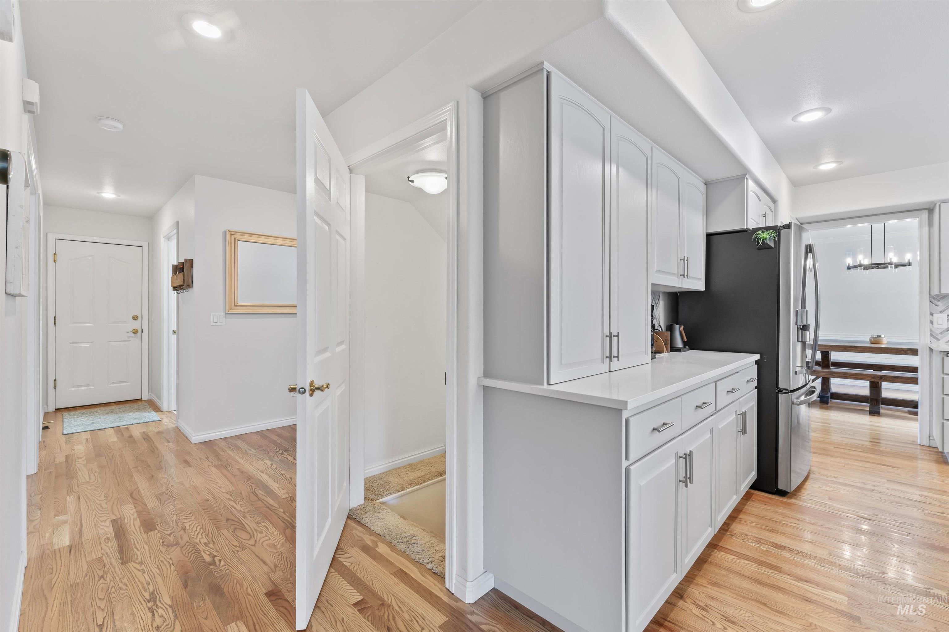 8007 W Scardale Ct. Property Photo 40