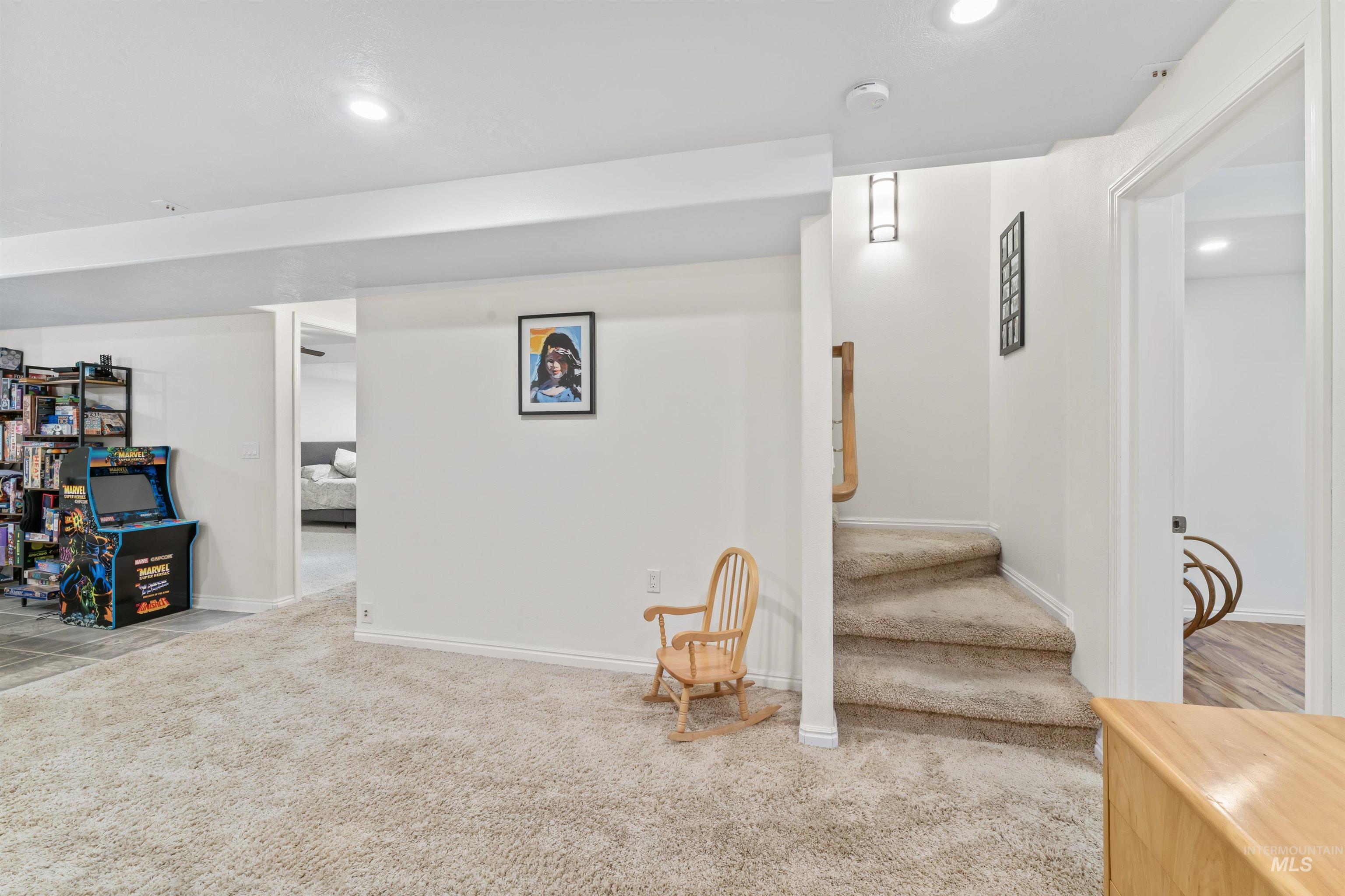 8007 W Scardale Ct. Property Photo 41