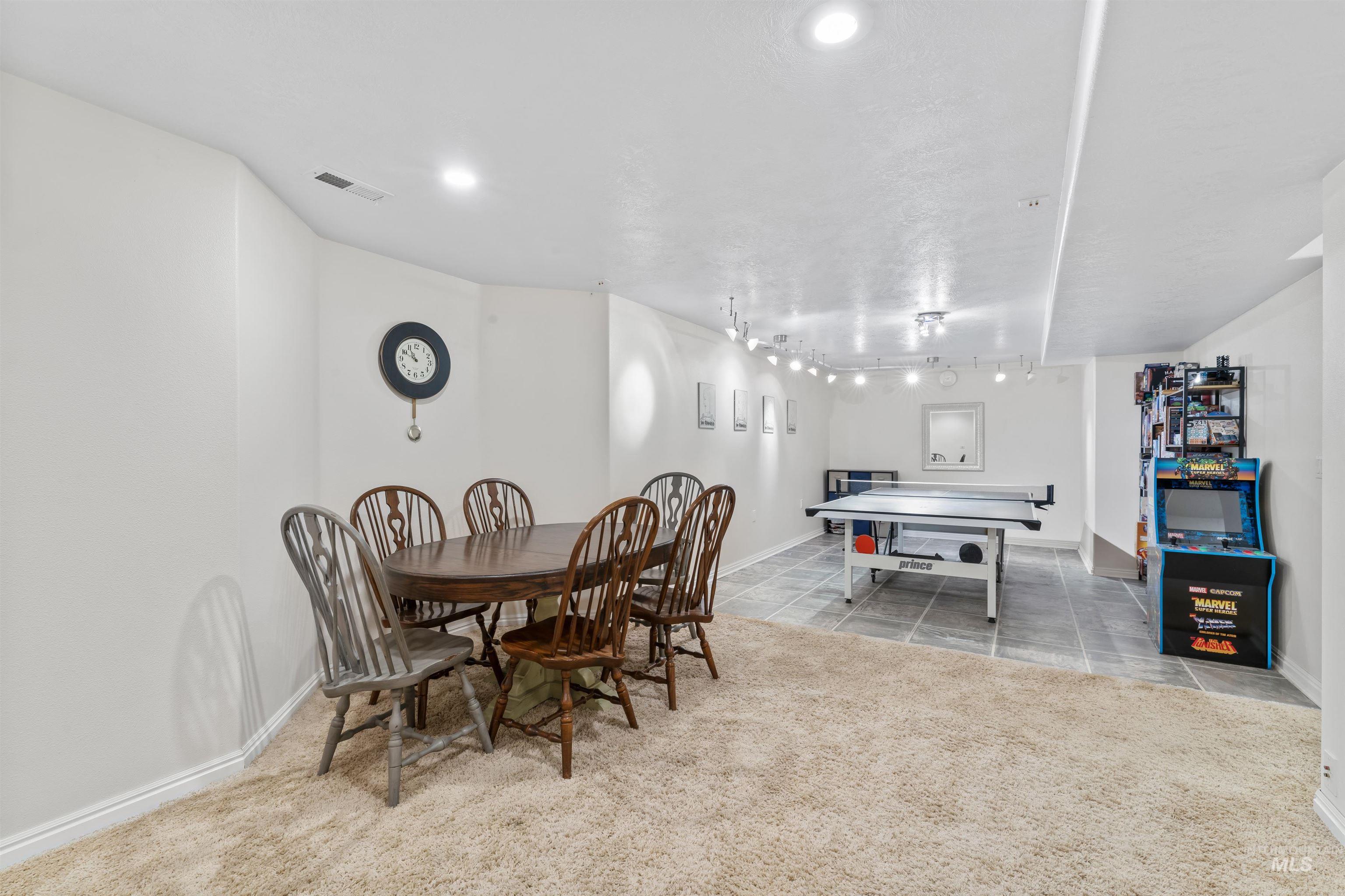 8007 W Scardale Ct. Property Photo 42