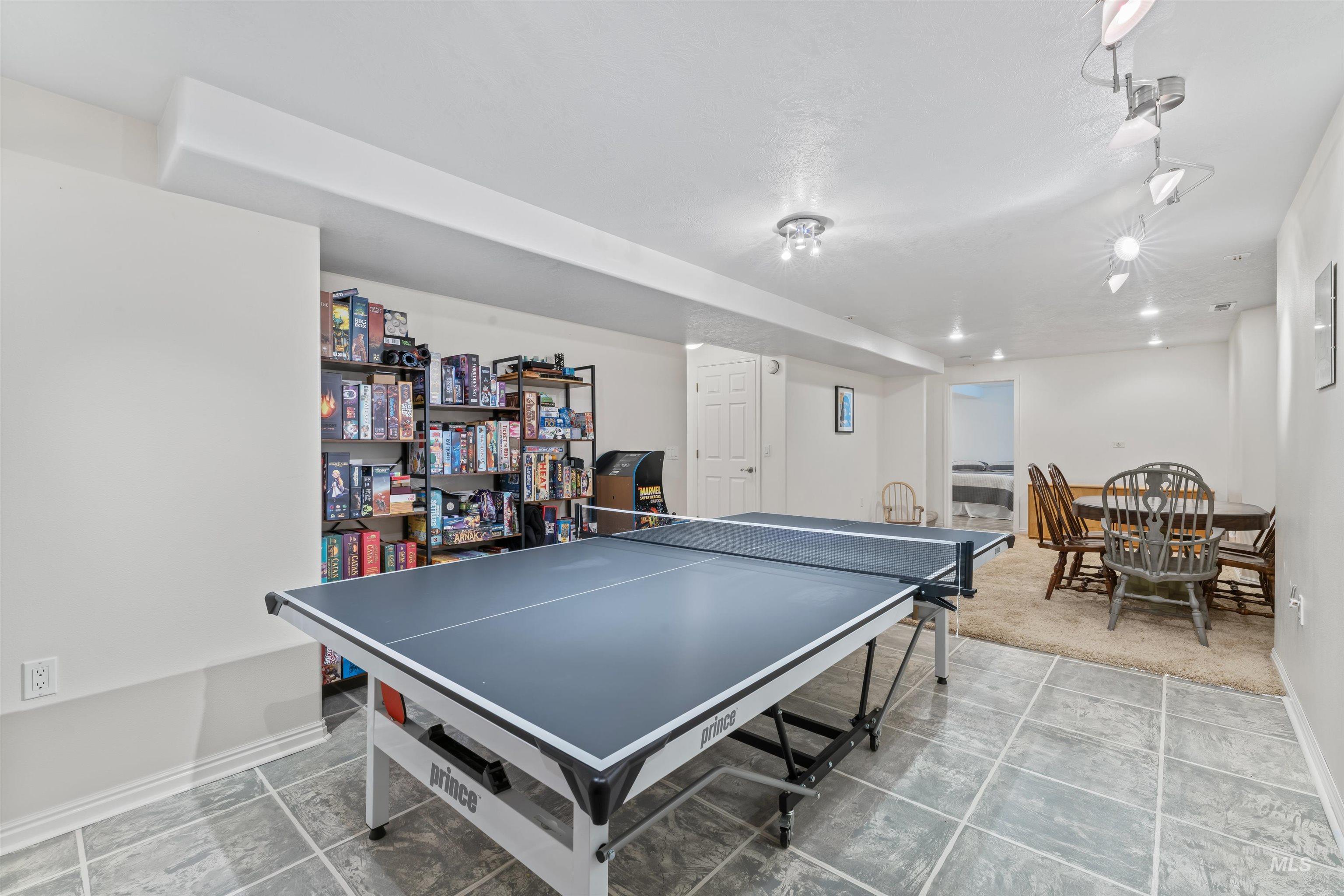 8007 W Scardale Ct. Property Photo 43