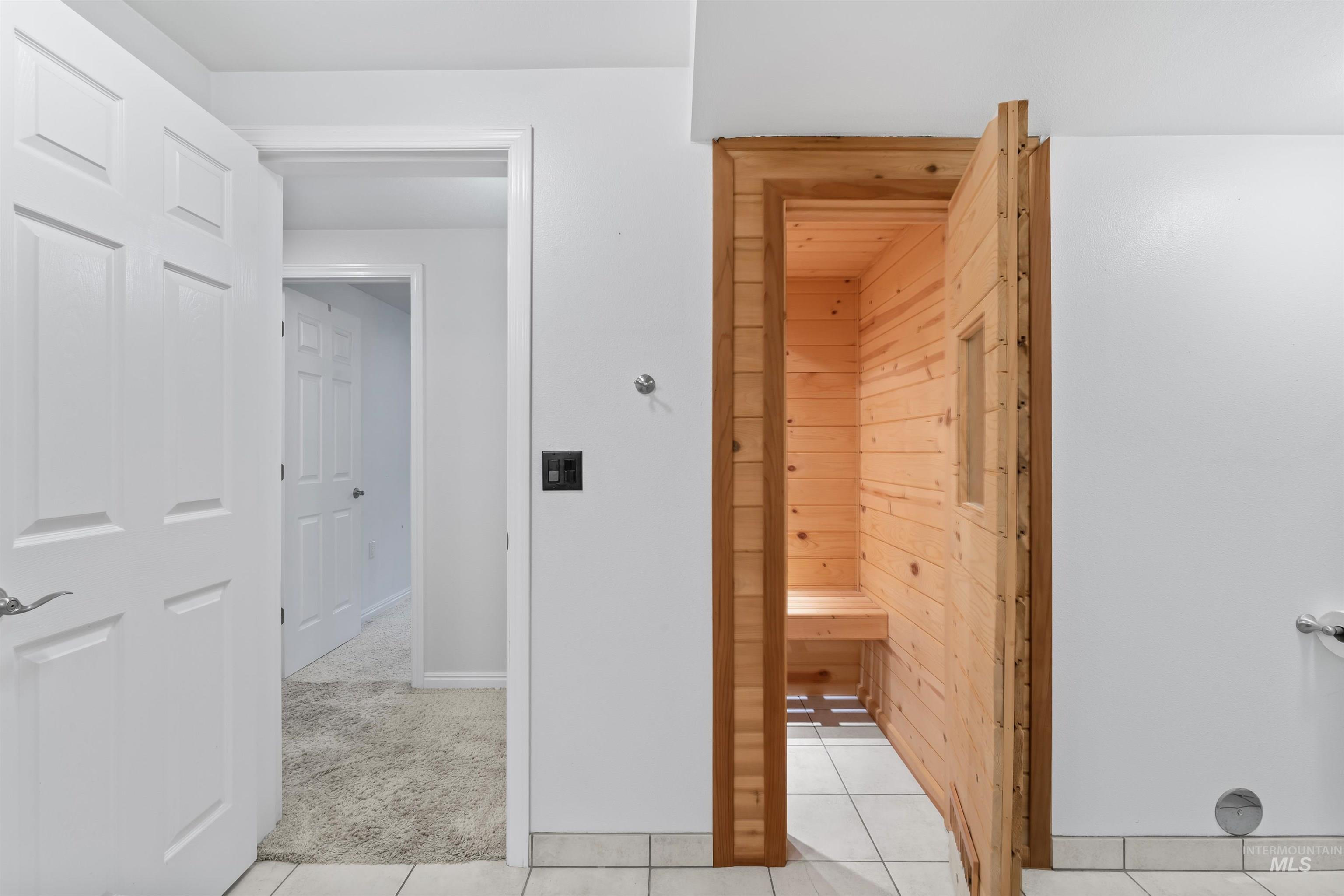 8007 W Scardale Ct. Property Photo 47