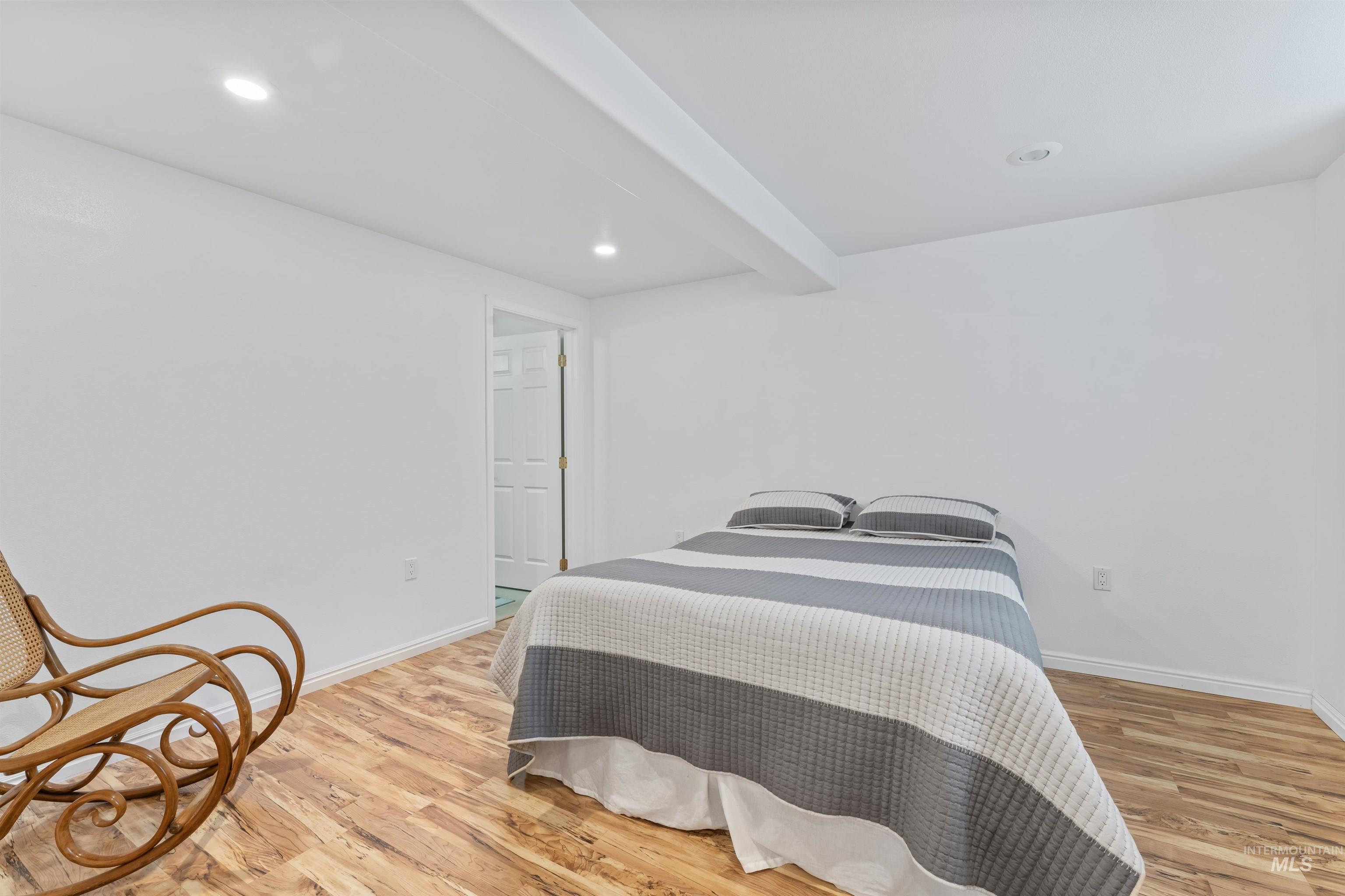 8007 W Scardale Ct. Property Photo 48