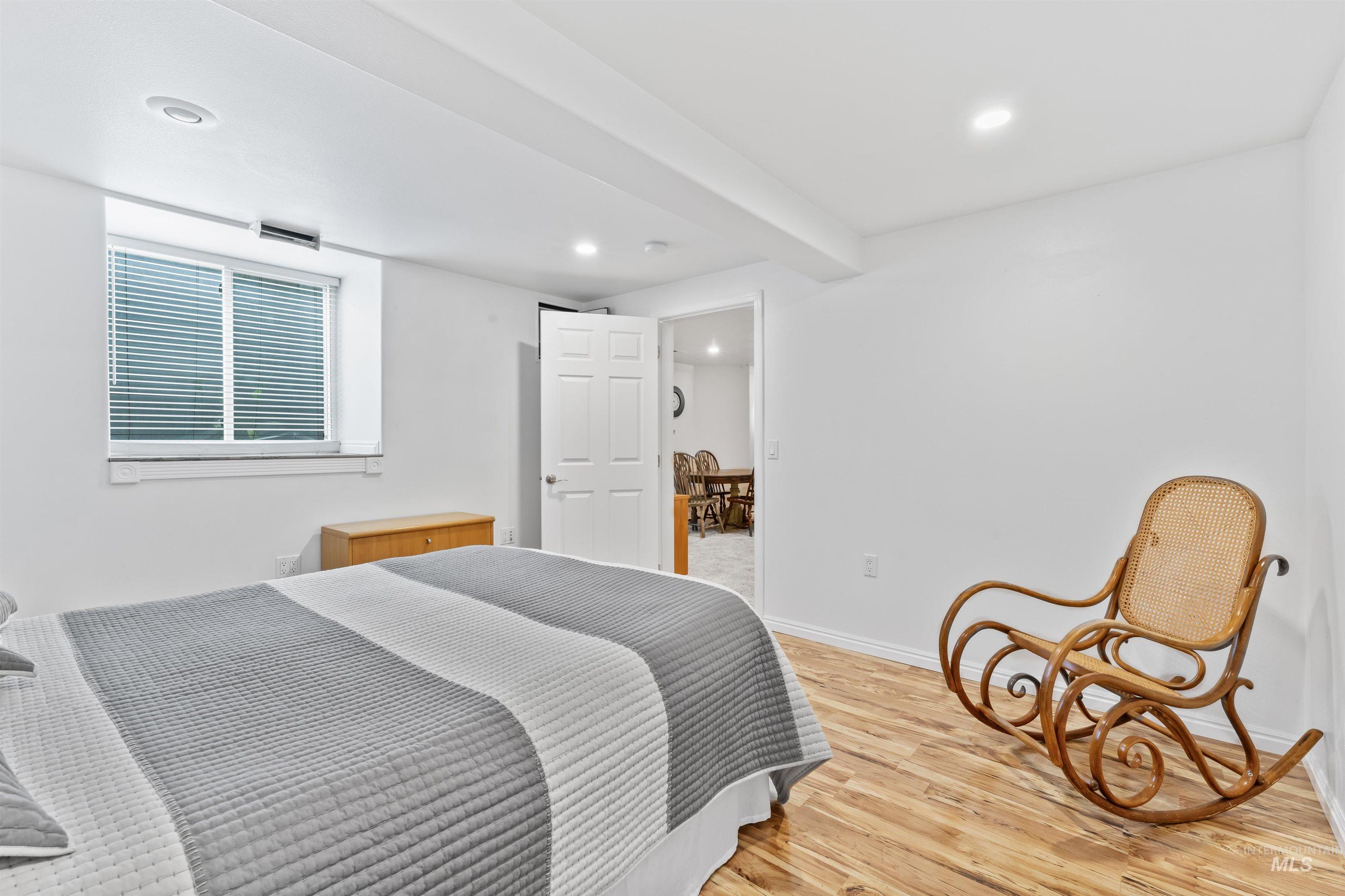 8007 W Scardale Ct. Property Photo 50