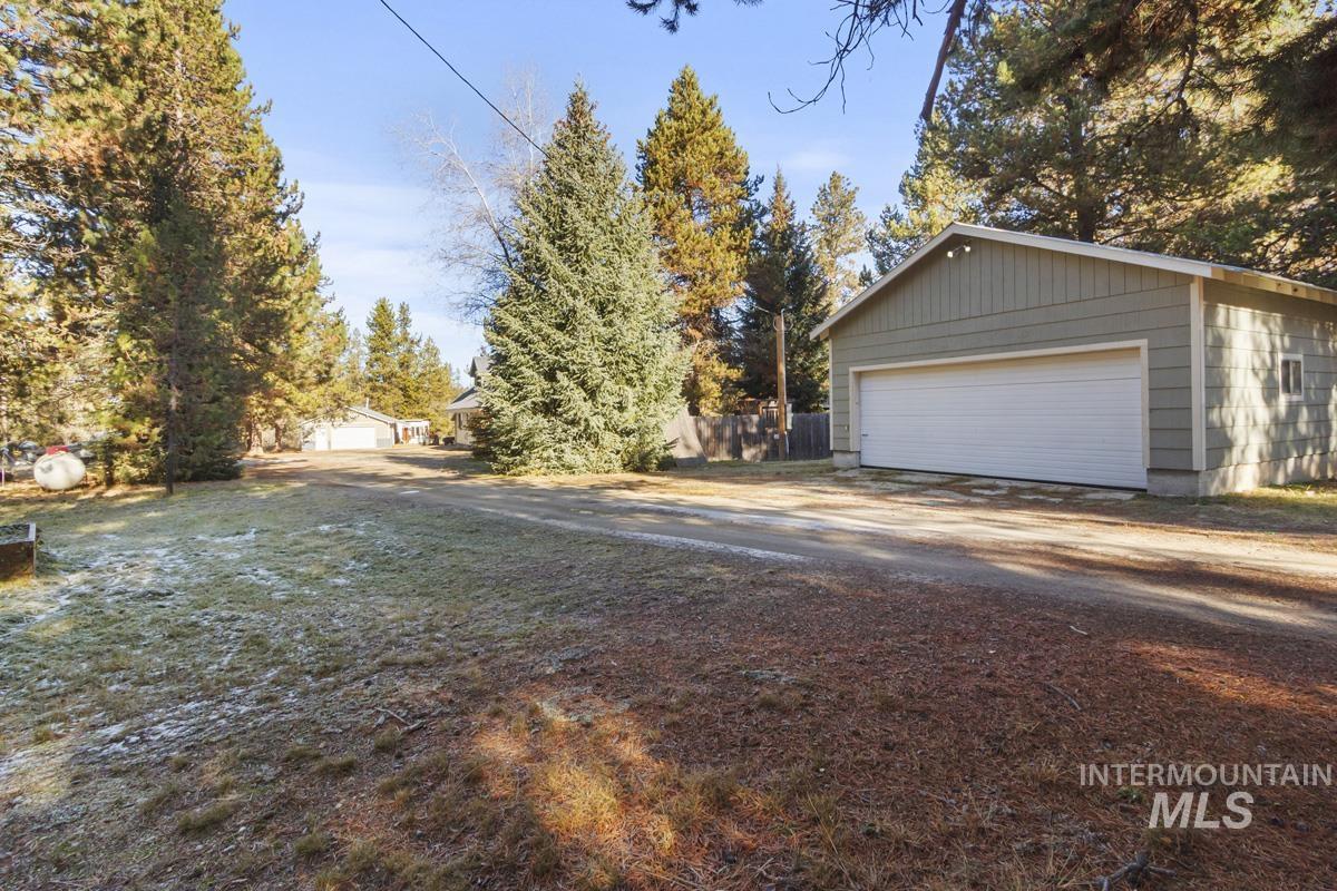 31 Miners Court Property Photo 6