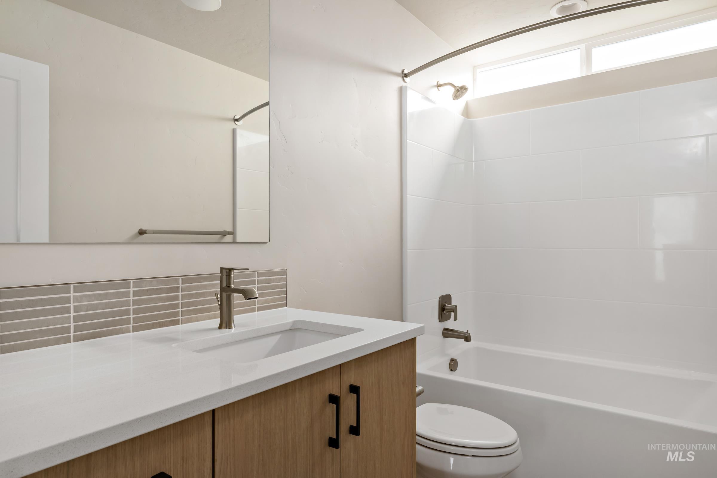 6037 S Hope Ave Property Photo 26