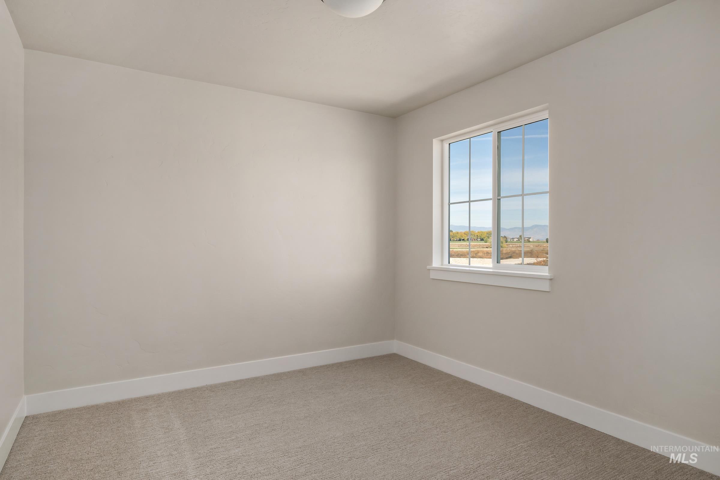 6037 S Hope Ave Property Photo 27