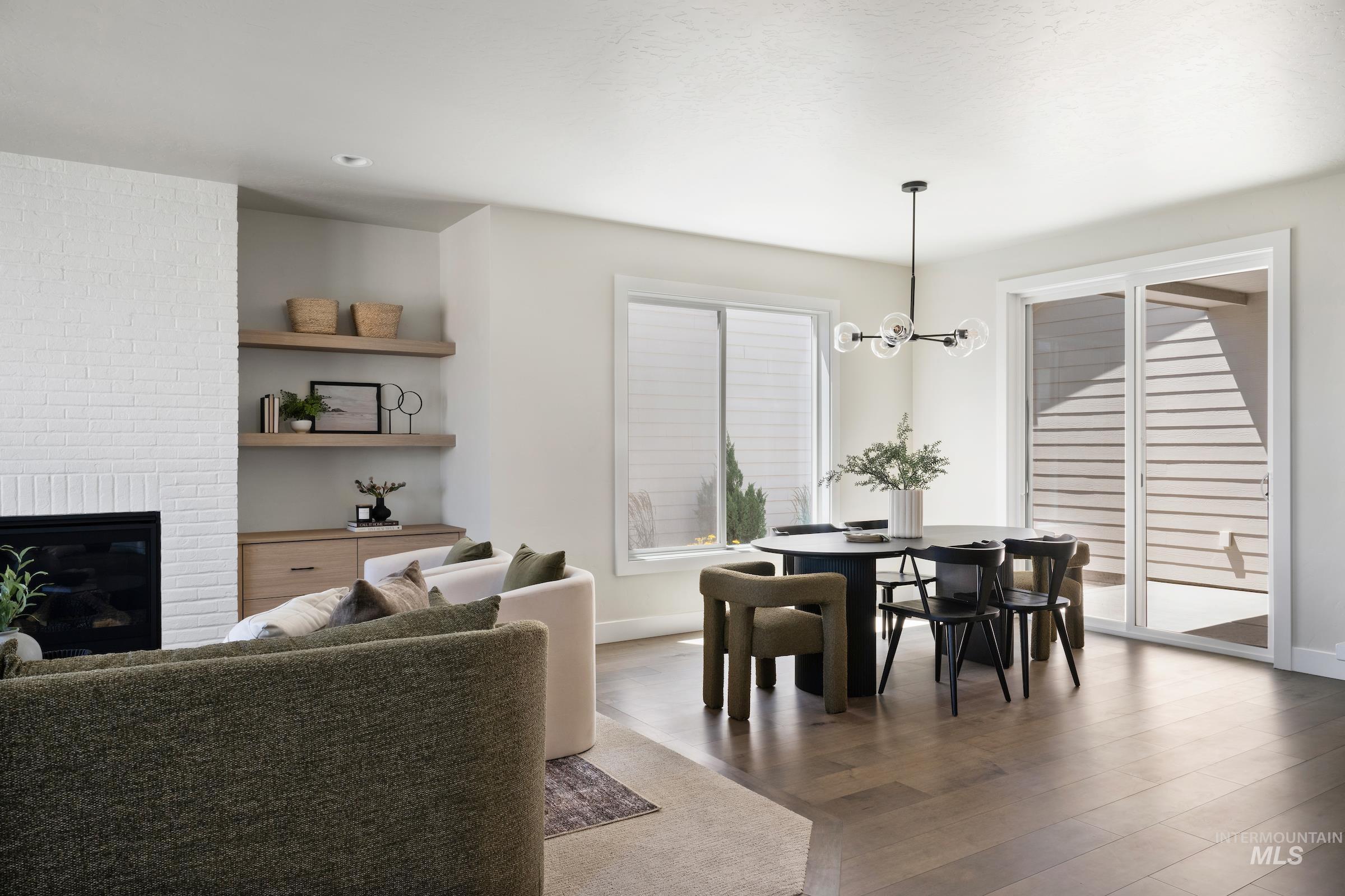 6046 S Hope Ave Property Photo 14