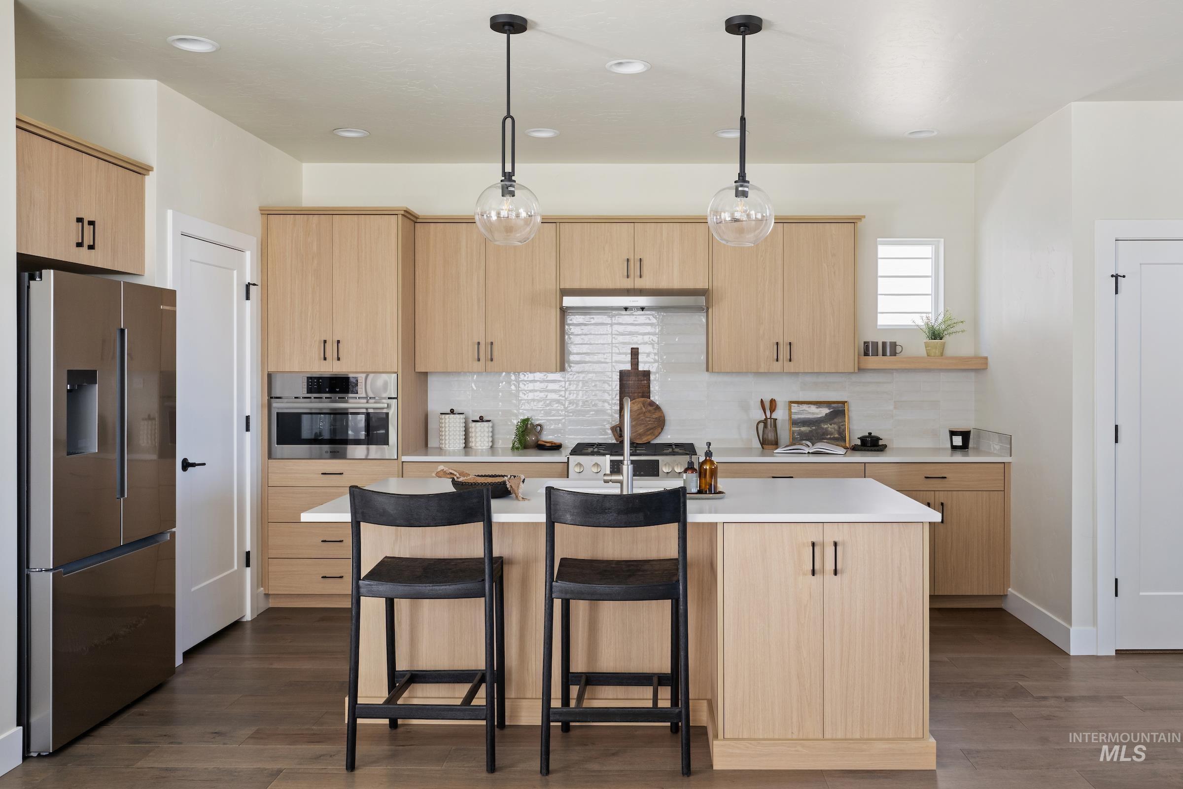 6046 S Hope Ave Property Photo 15