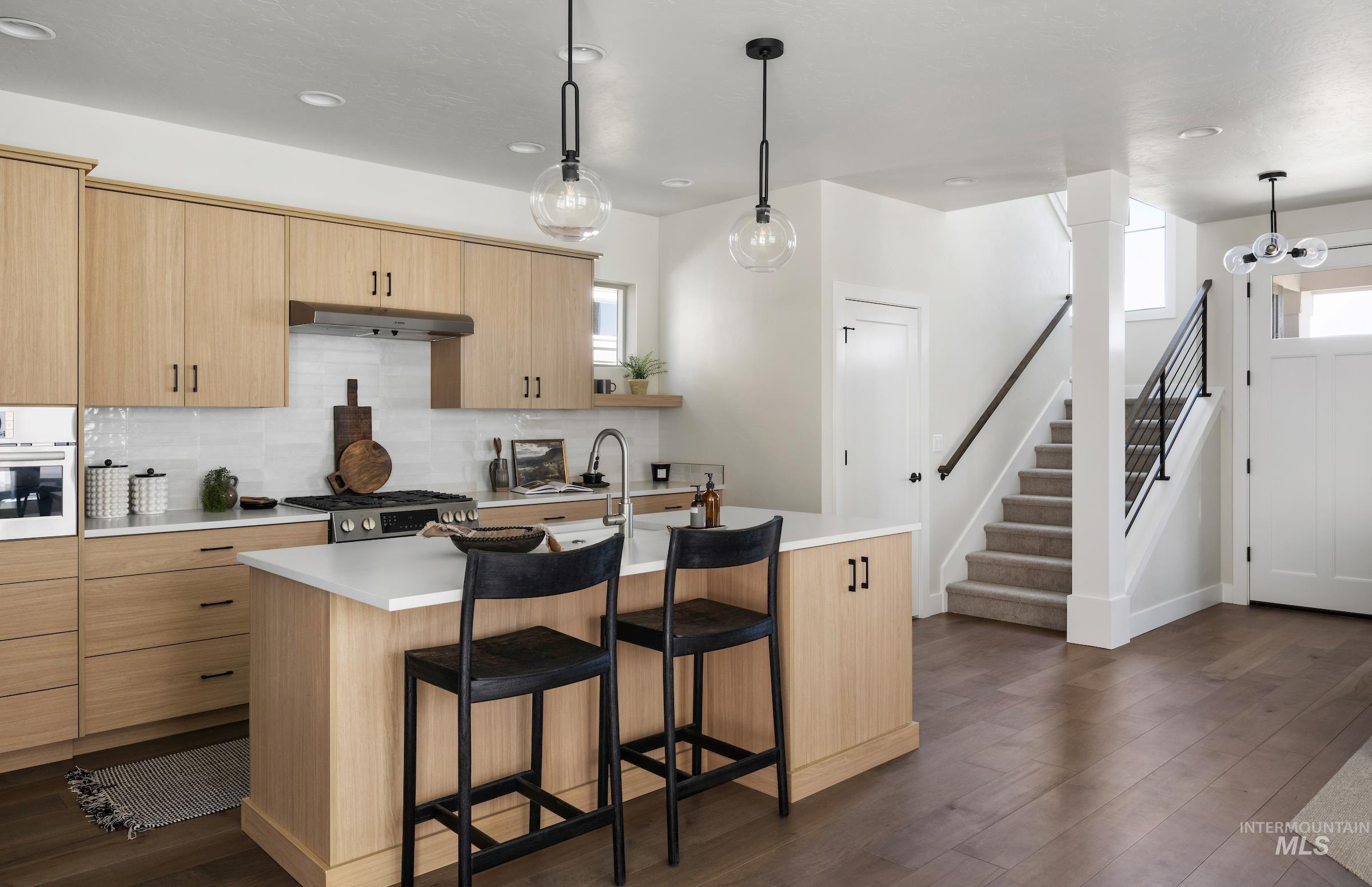 6046 S Hope Ave Property Photo 16