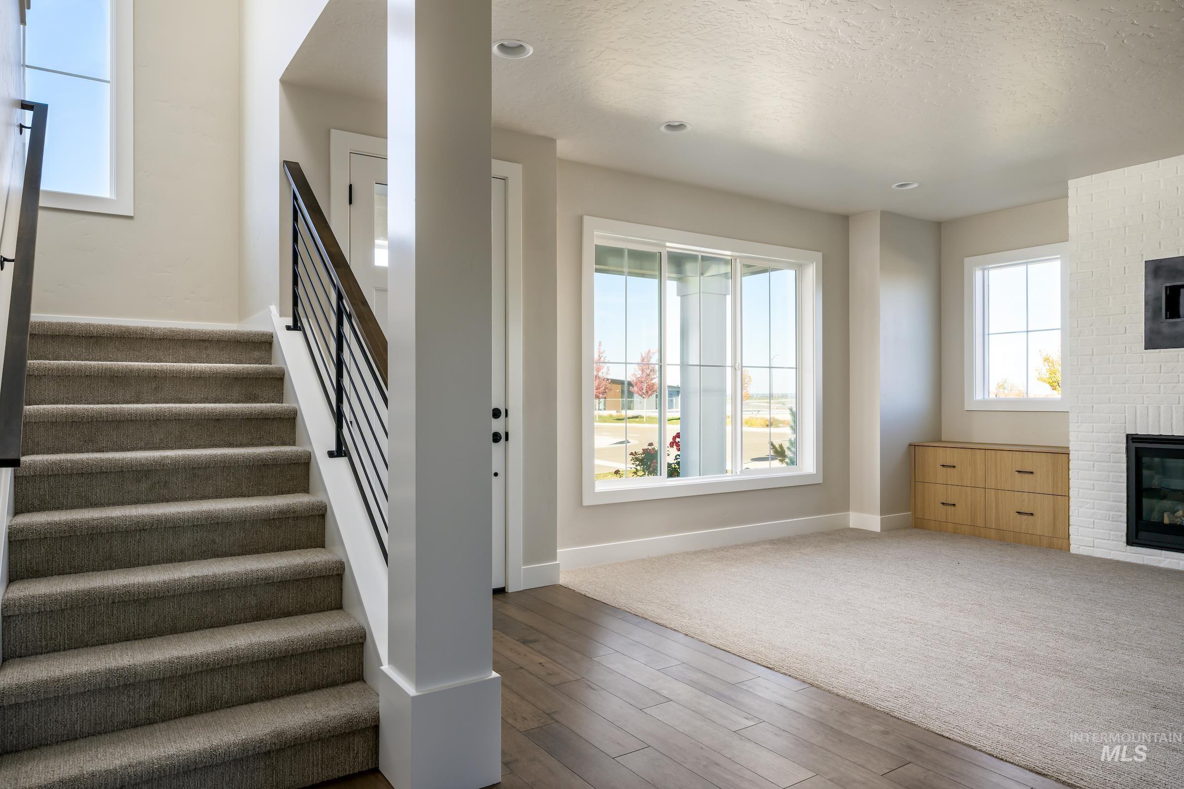 6046 S Hope Ave Property Photo 30