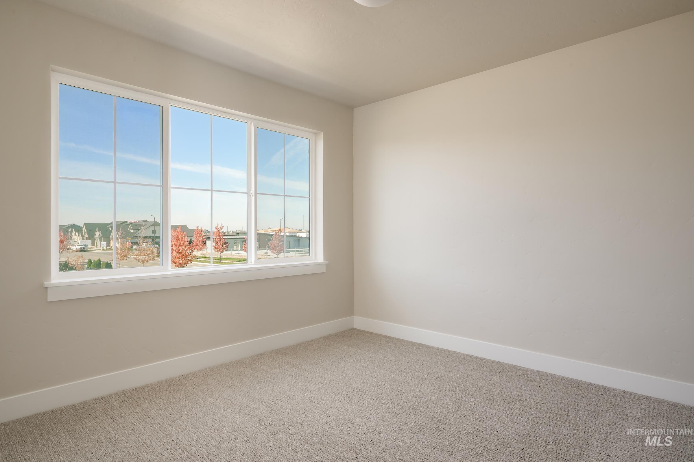 6046 S Hope Ave Property Photo 31