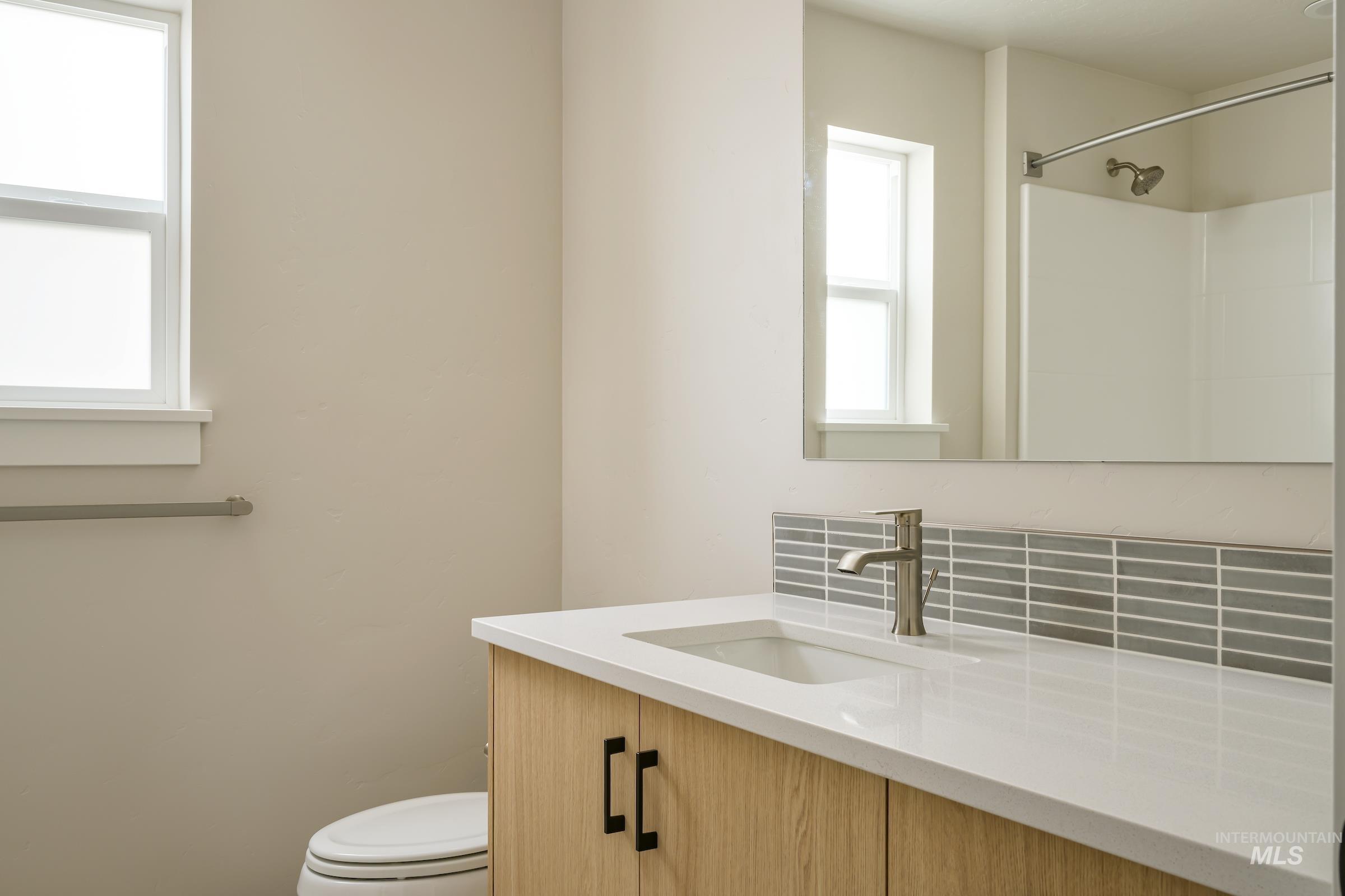 6046 S Hope Ave Property Photo 32