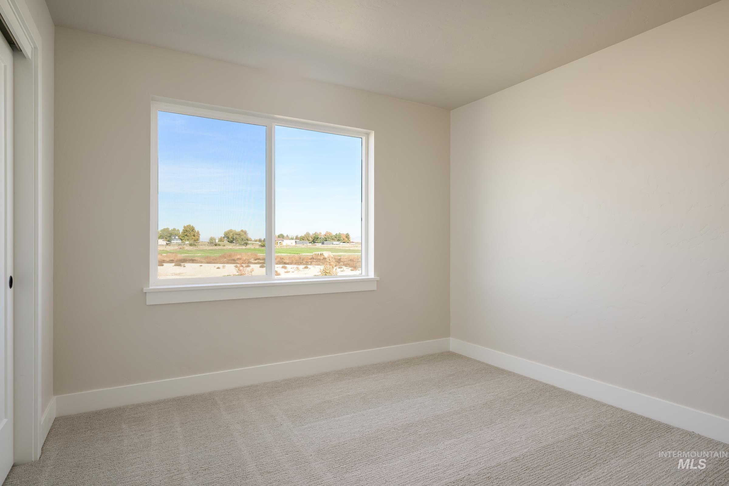 6046 S Hope Ave Property Photo 33