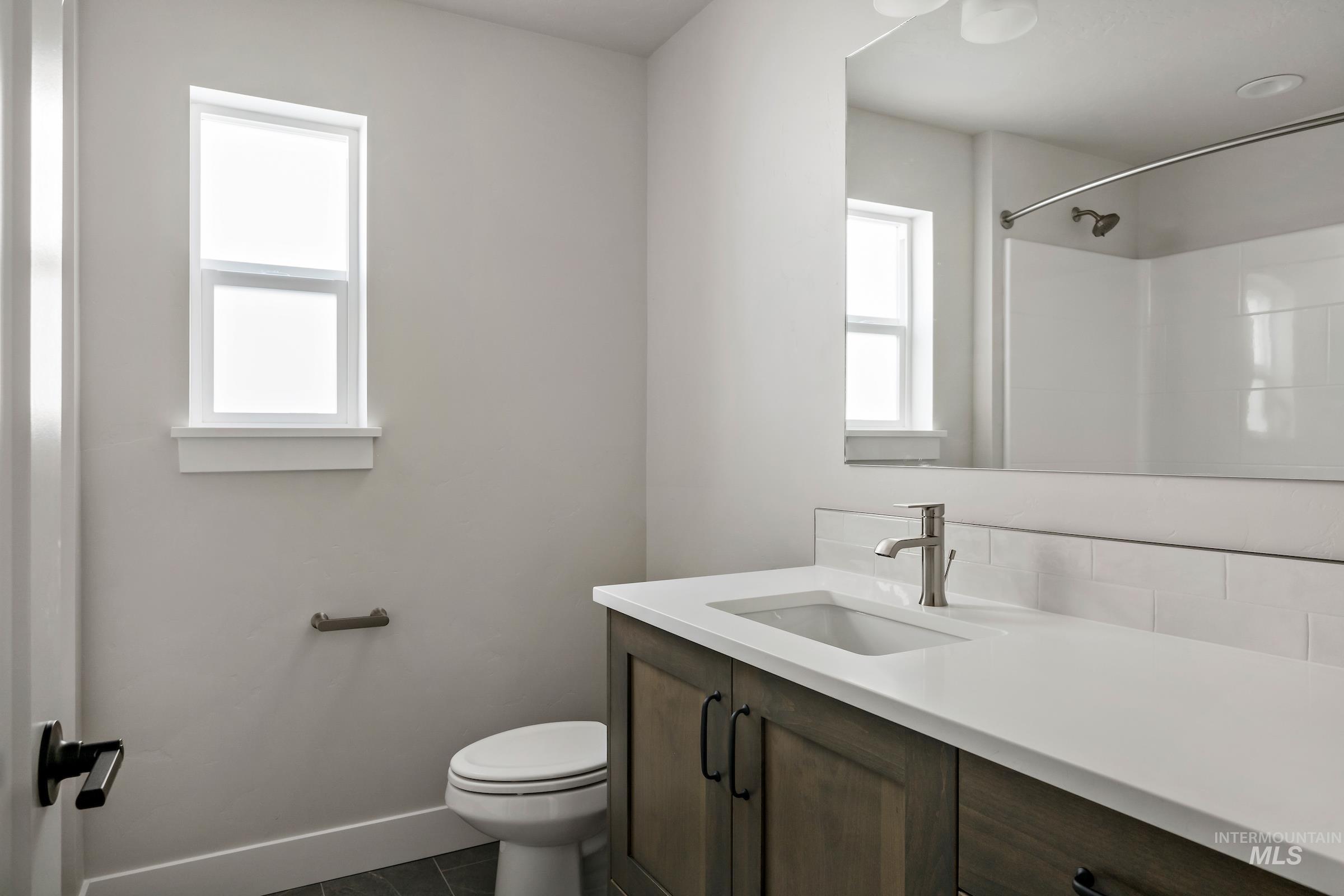 6085 S Hope Ave Property Photo 12