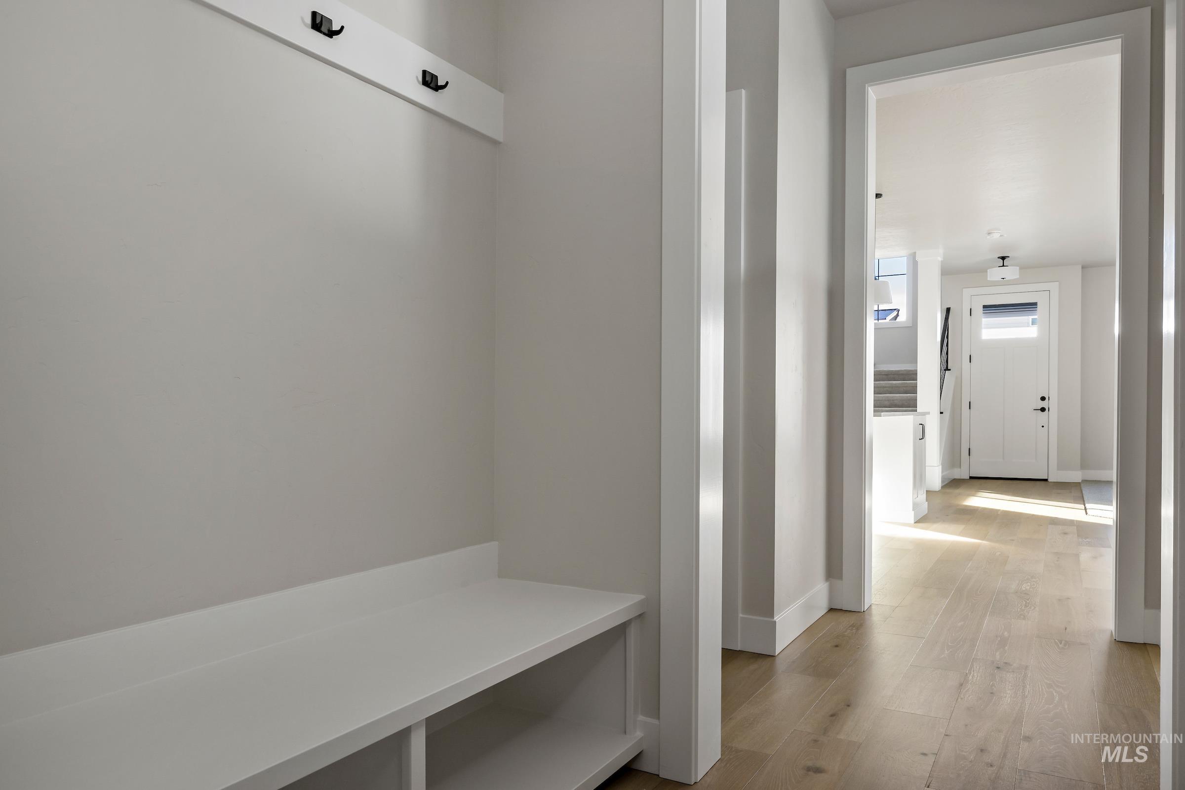 6085 S Hope Ave Property Photo 14