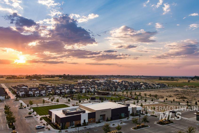 6085 S Hope Ave Property Photo 28