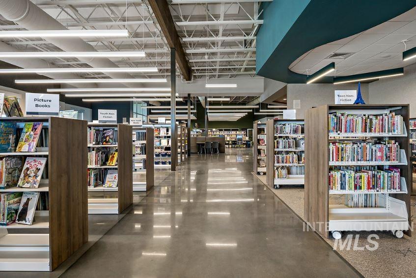 6085 S Hope Ave Property Photo 29