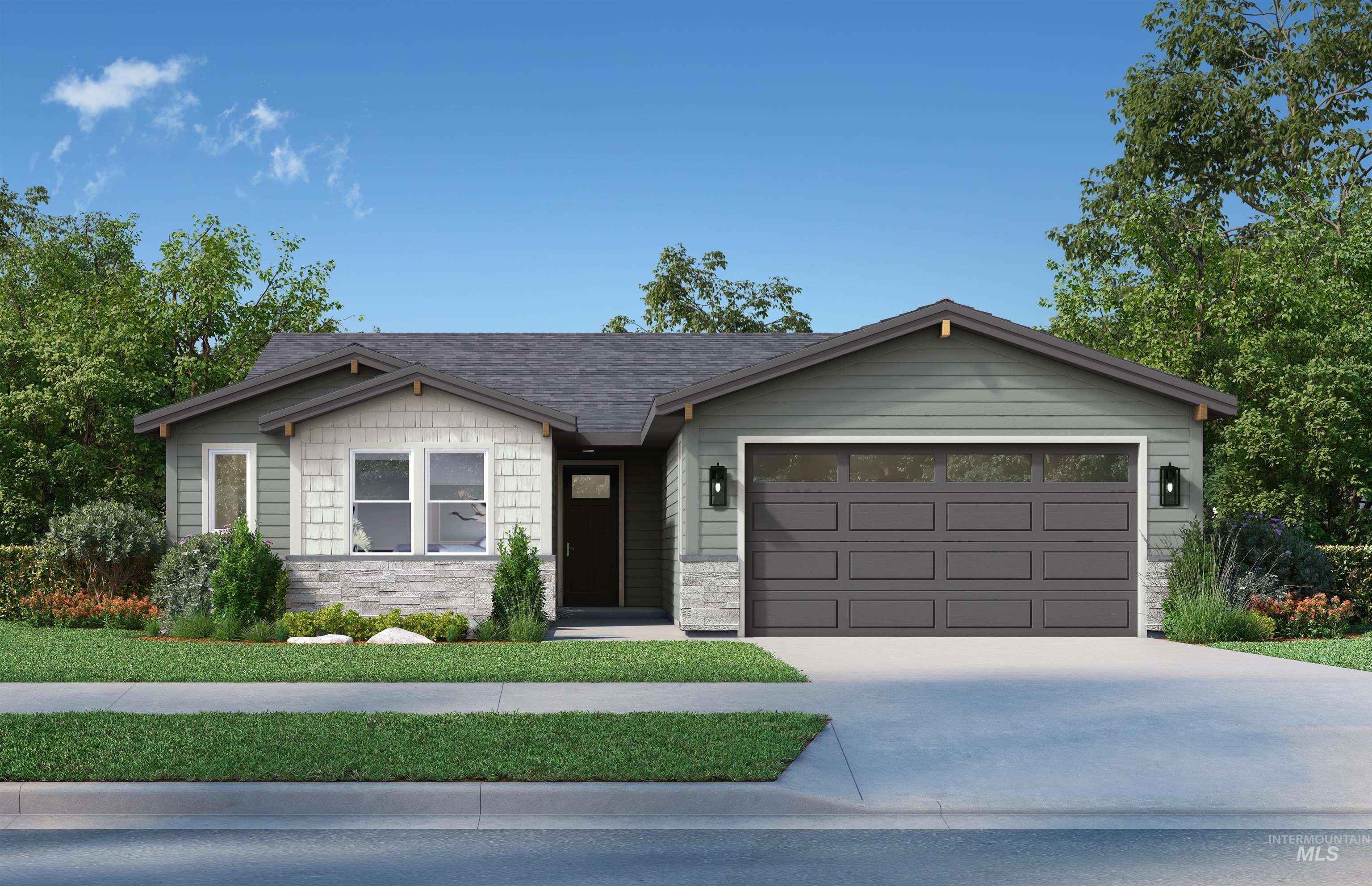 12540 W Meliora Lane Property Photo 1