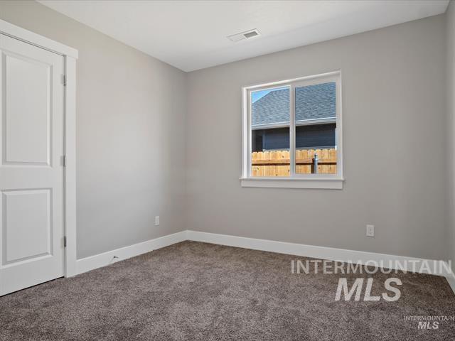 Tbd Lot 10 H Oregon Ave Property Photo 7