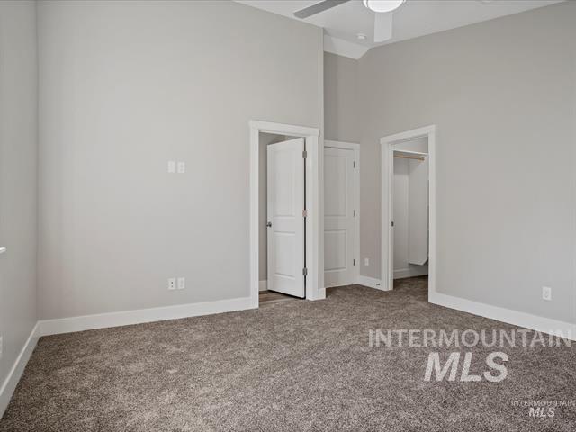 Tbd Lot 10 H Oregon Ave Property Photo 9