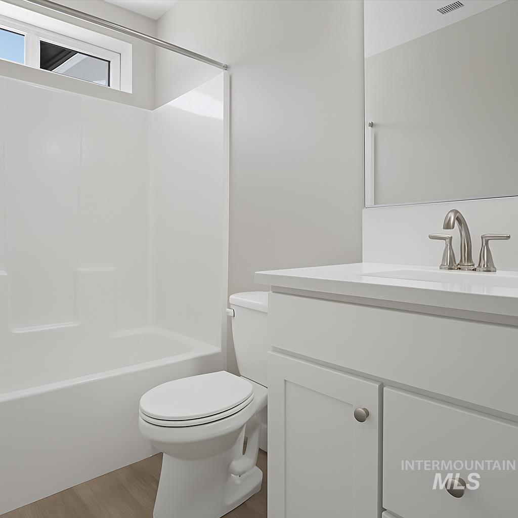 Tbd Lot 10 H Oregon Ave Property Photo 10