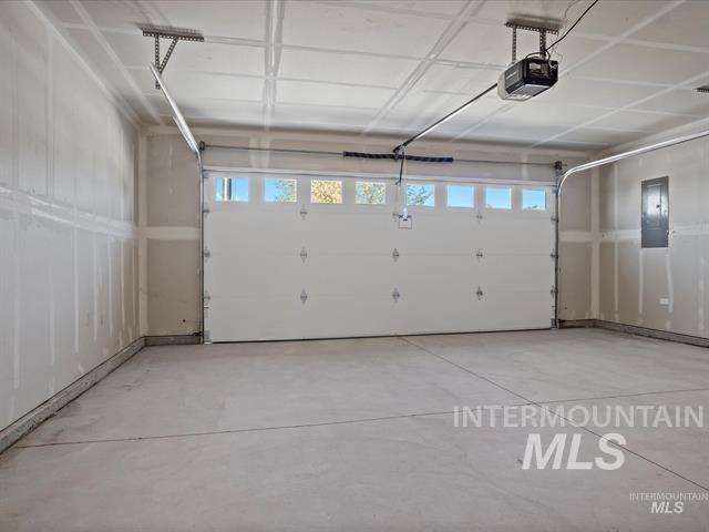 Tbd Lot 10 H Oregon Ave Property Photo 11