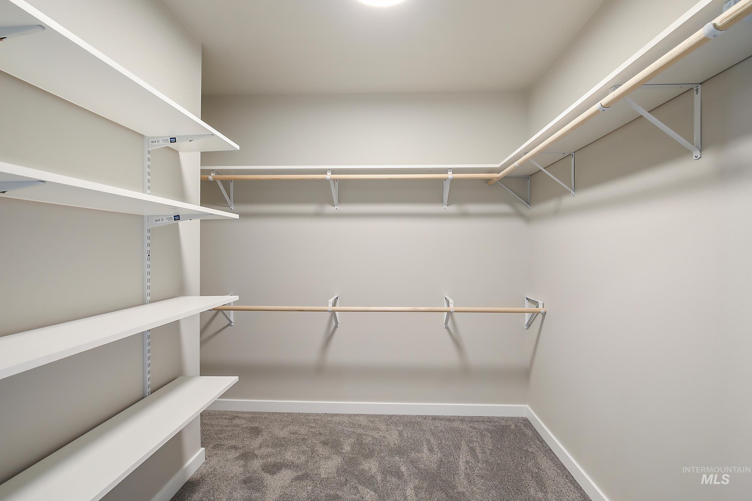 1736 Golden Hills Dr Property Photo 23