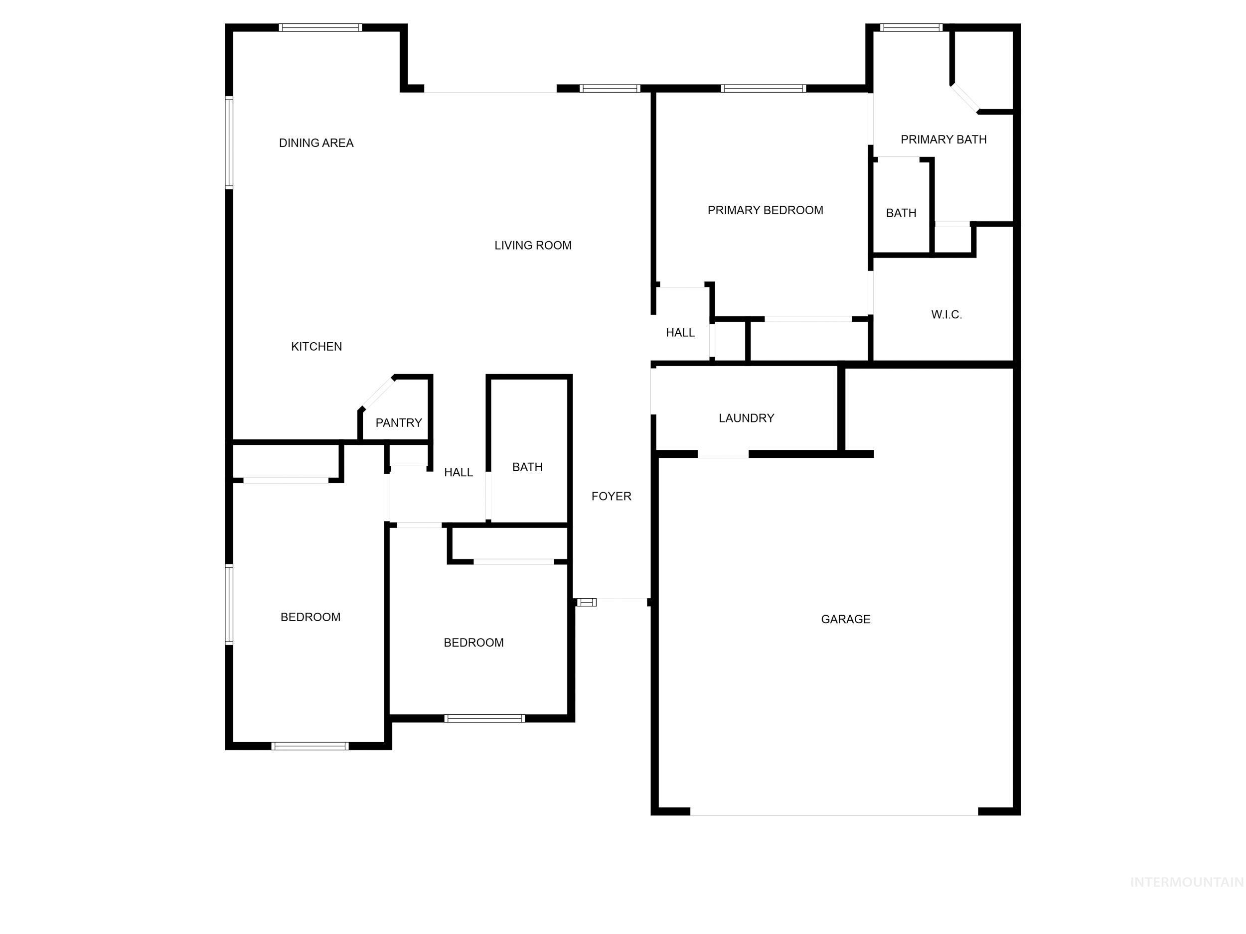 1736 Golden Hills Dr Property Photo 37