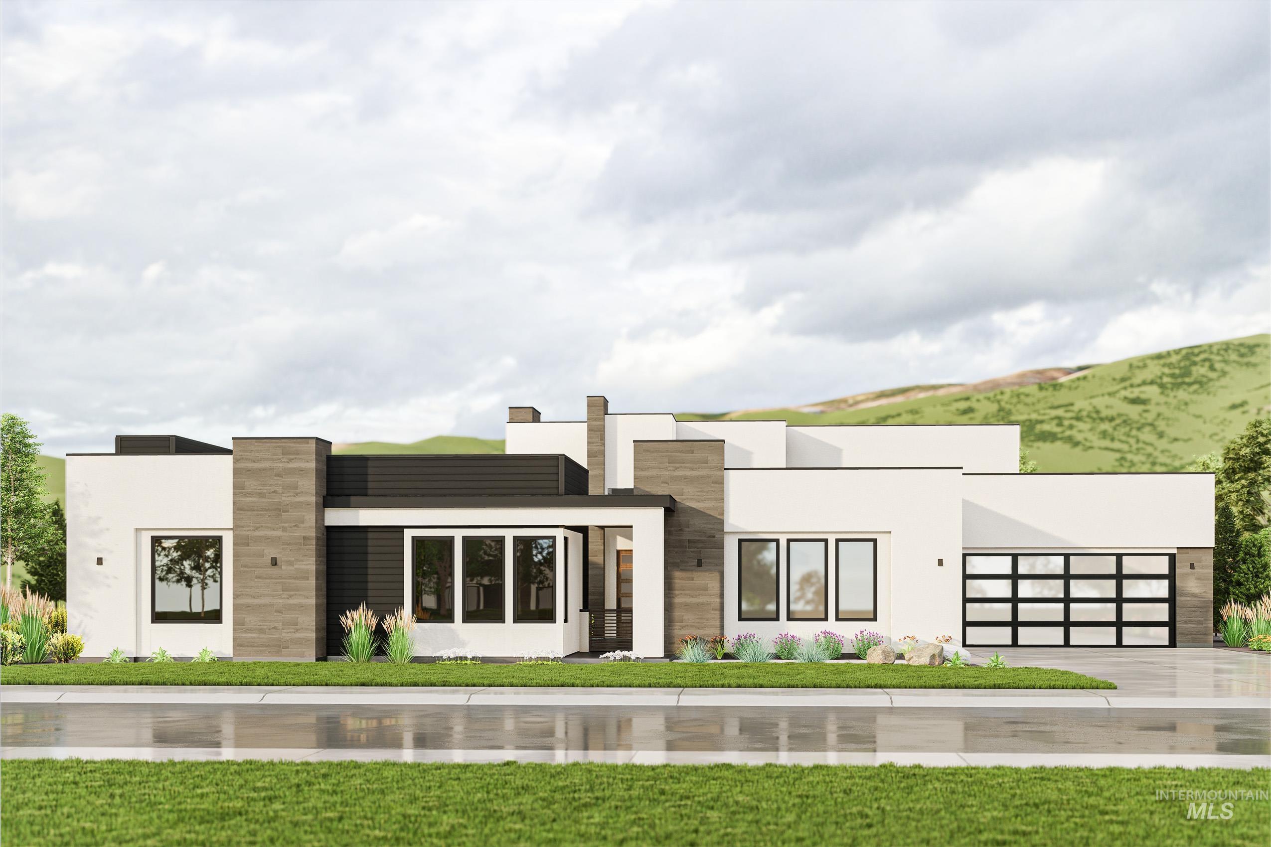 6178 E Prominence Dr. Property Photo 1