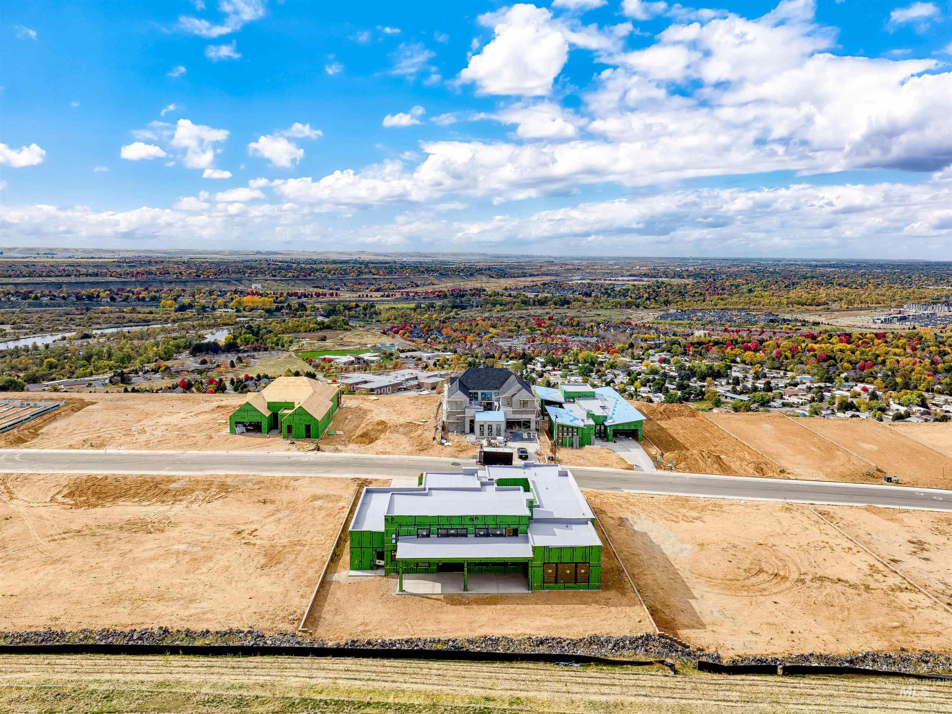 6178 E Prominence Dr. Property Photo 5