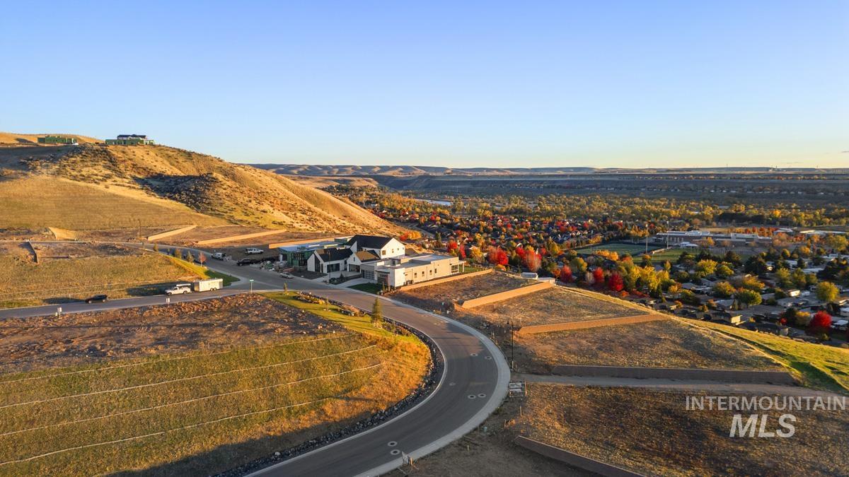 6178 E Prominence Dr. Property Photo 7