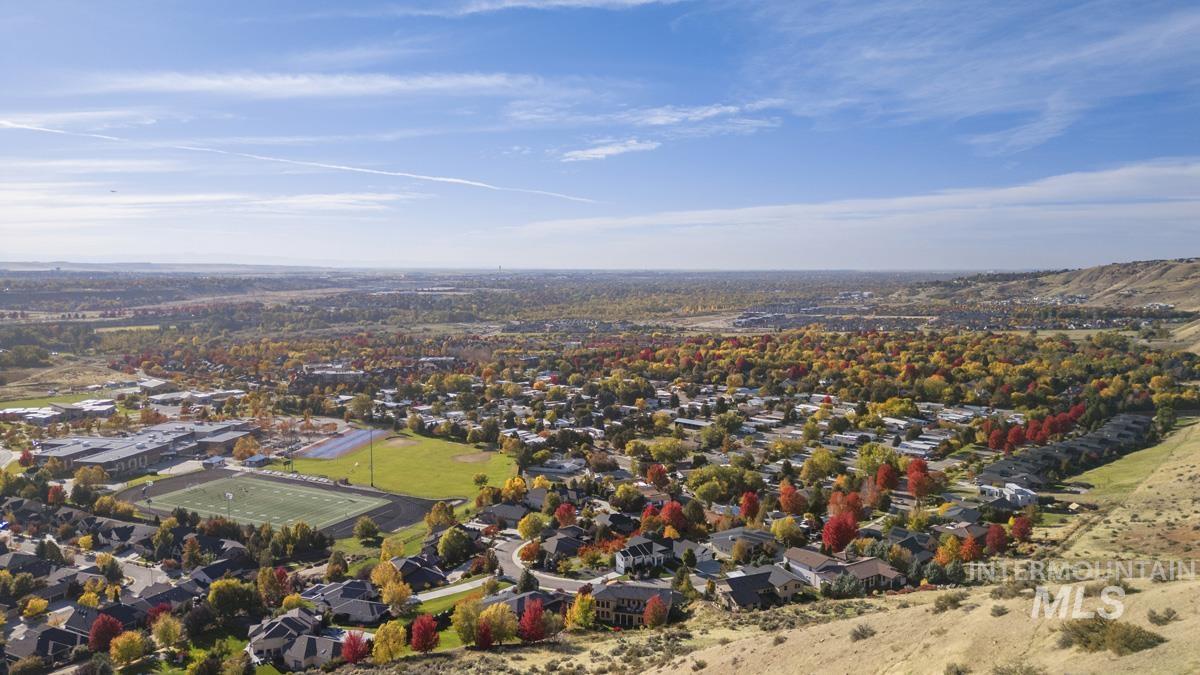 6178 E Prominence Dr. Property Photo 9