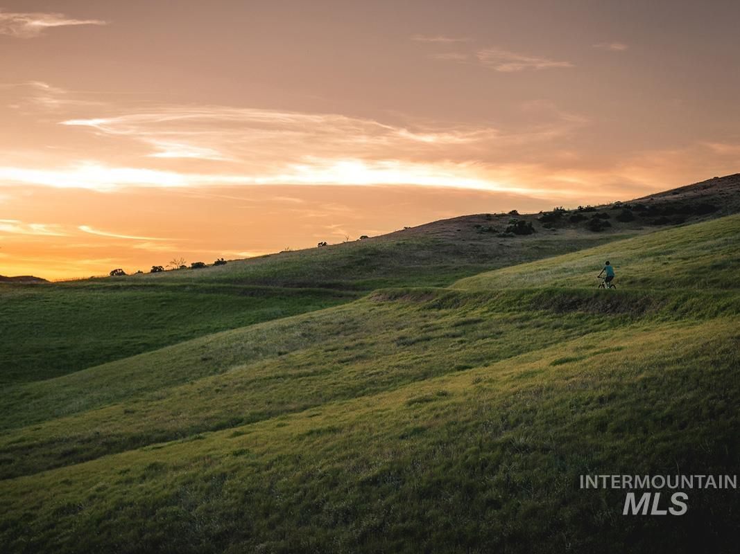 6178 E Prominence Dr. Property Photo 12