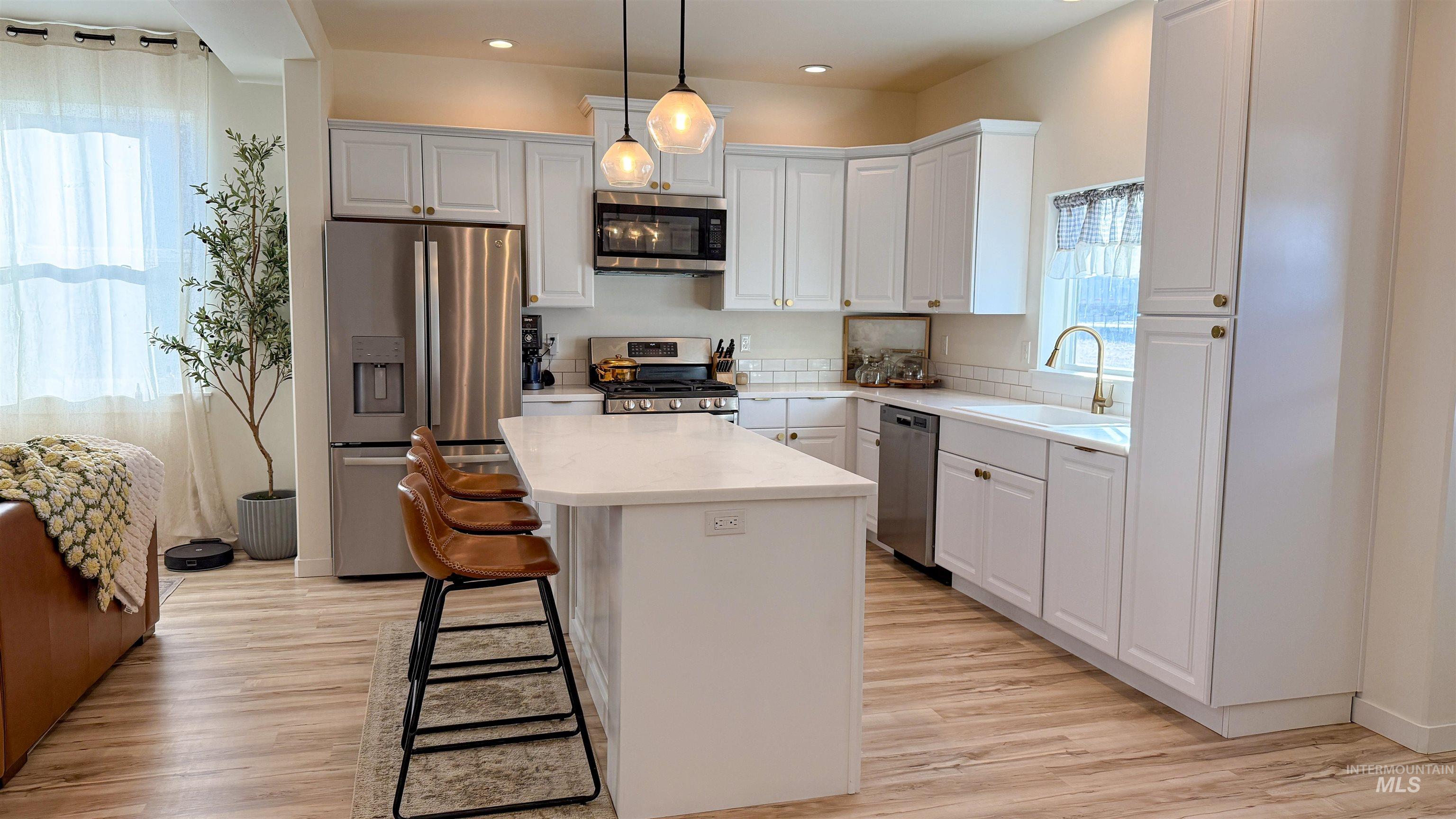 629 Manning Circle Property Photo 10