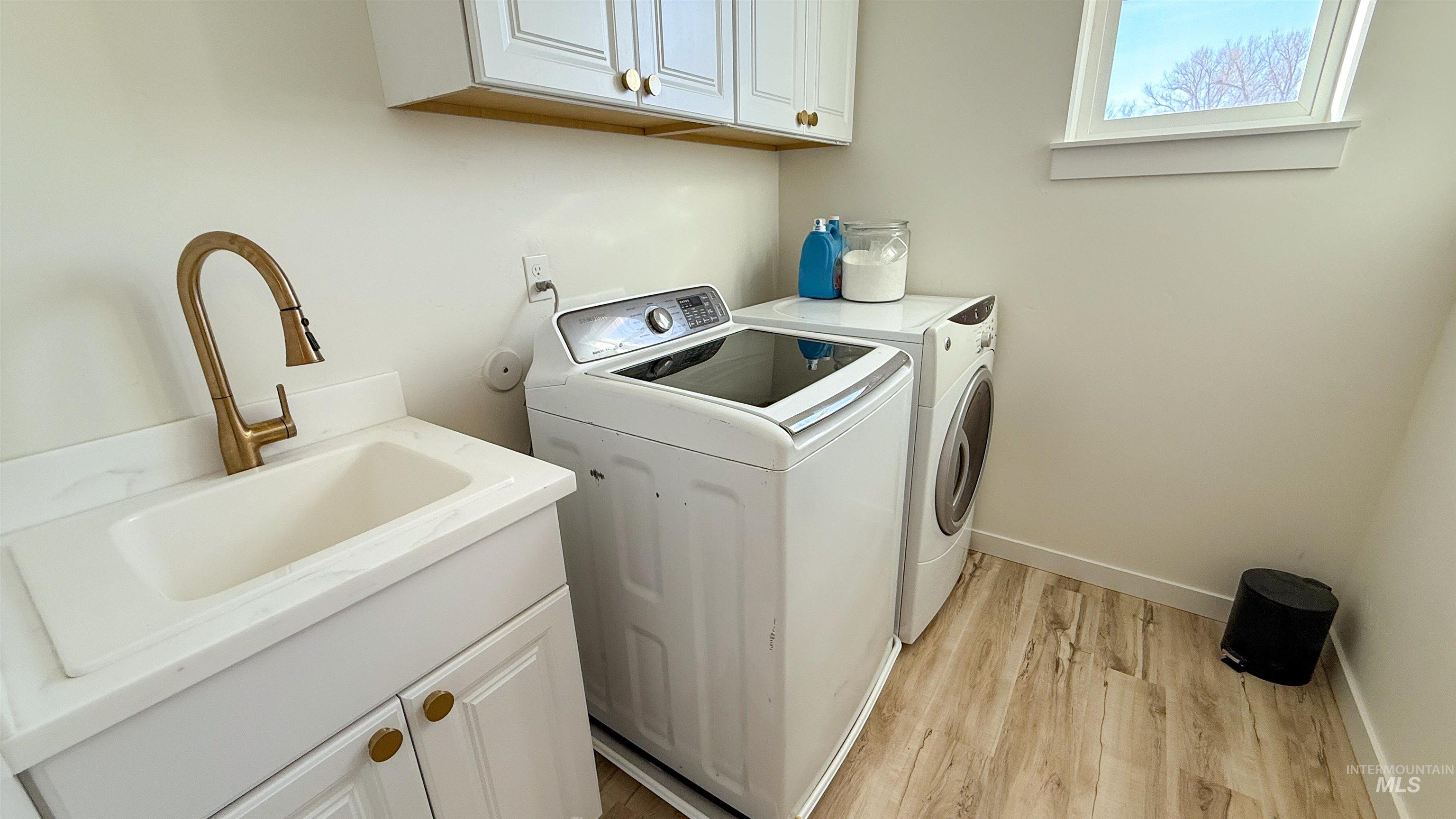 629 Manning Circle Property Photo 16