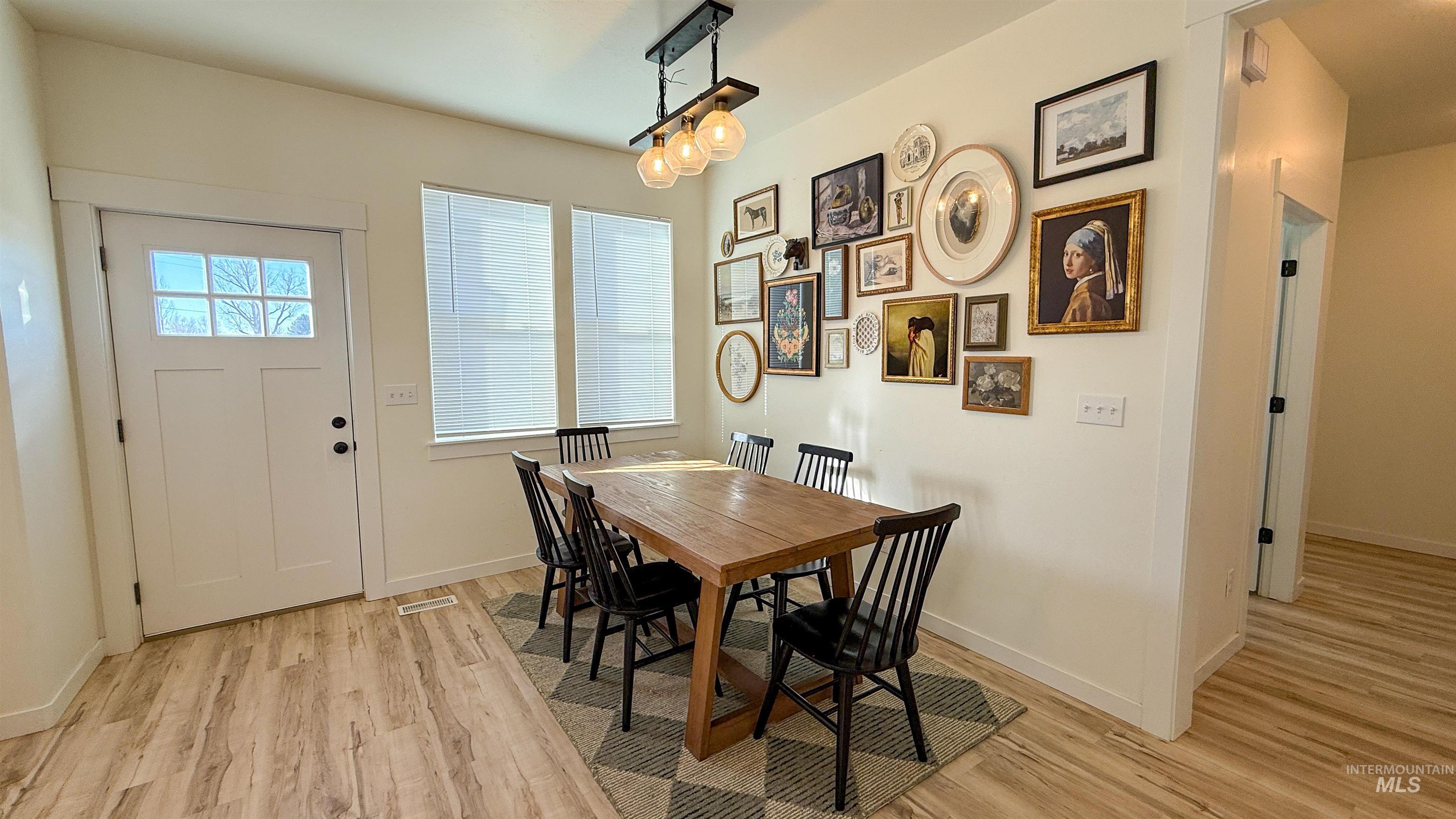 629 Manning Circle Property Photo 18