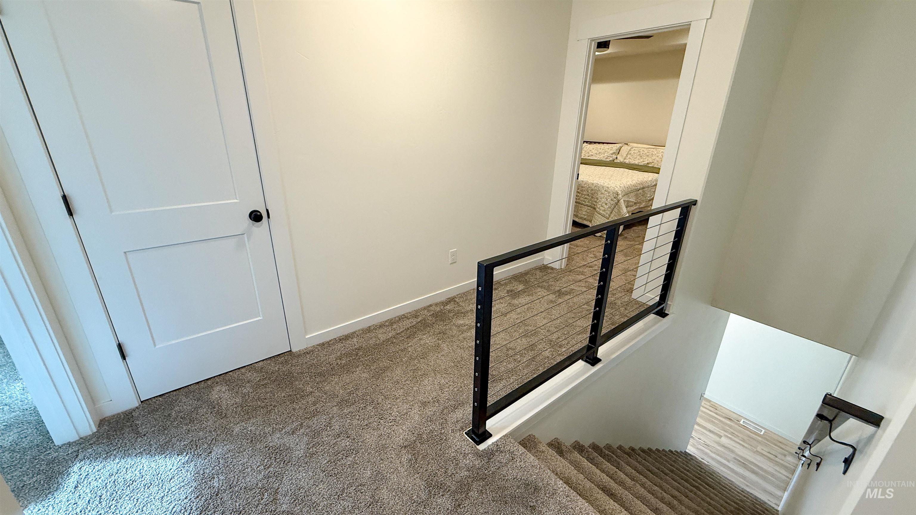 629 Manning Circle Property Photo 19